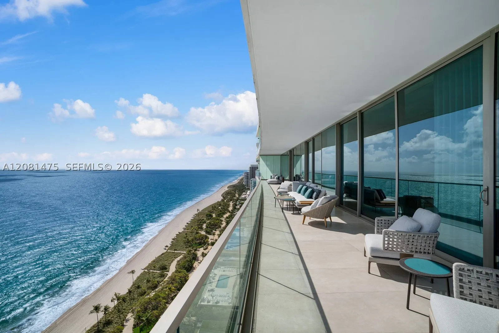 10203 Collins Ave #LPH 2701