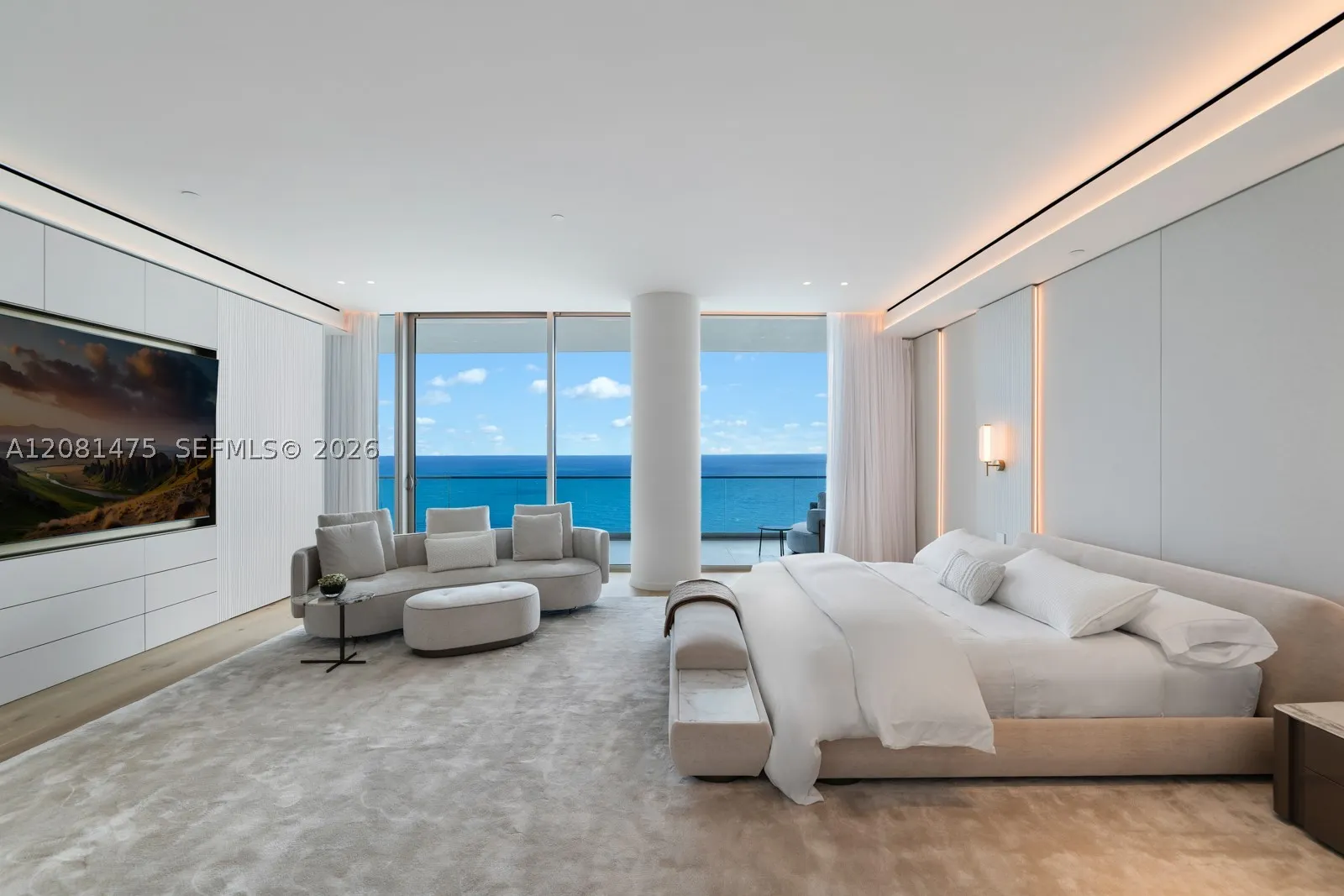 10203 Collins Ave #LPH 2701