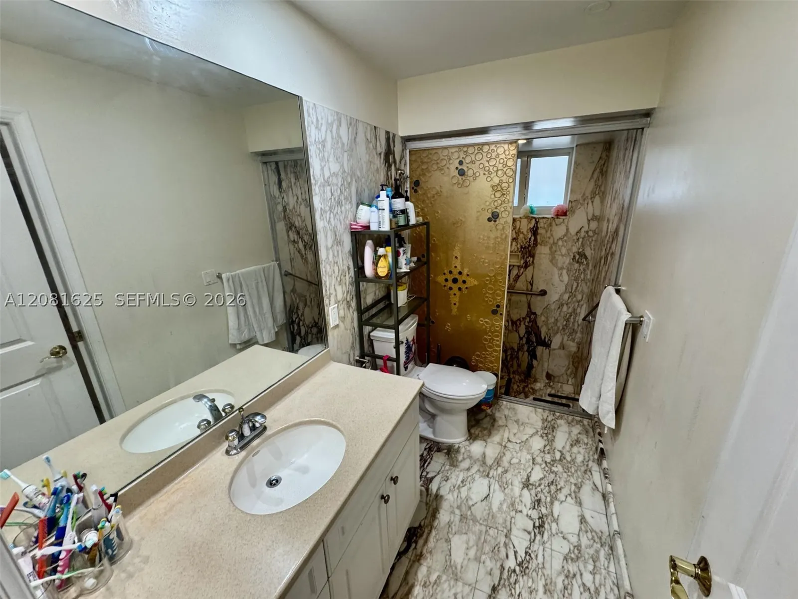 3324 NE 167th St