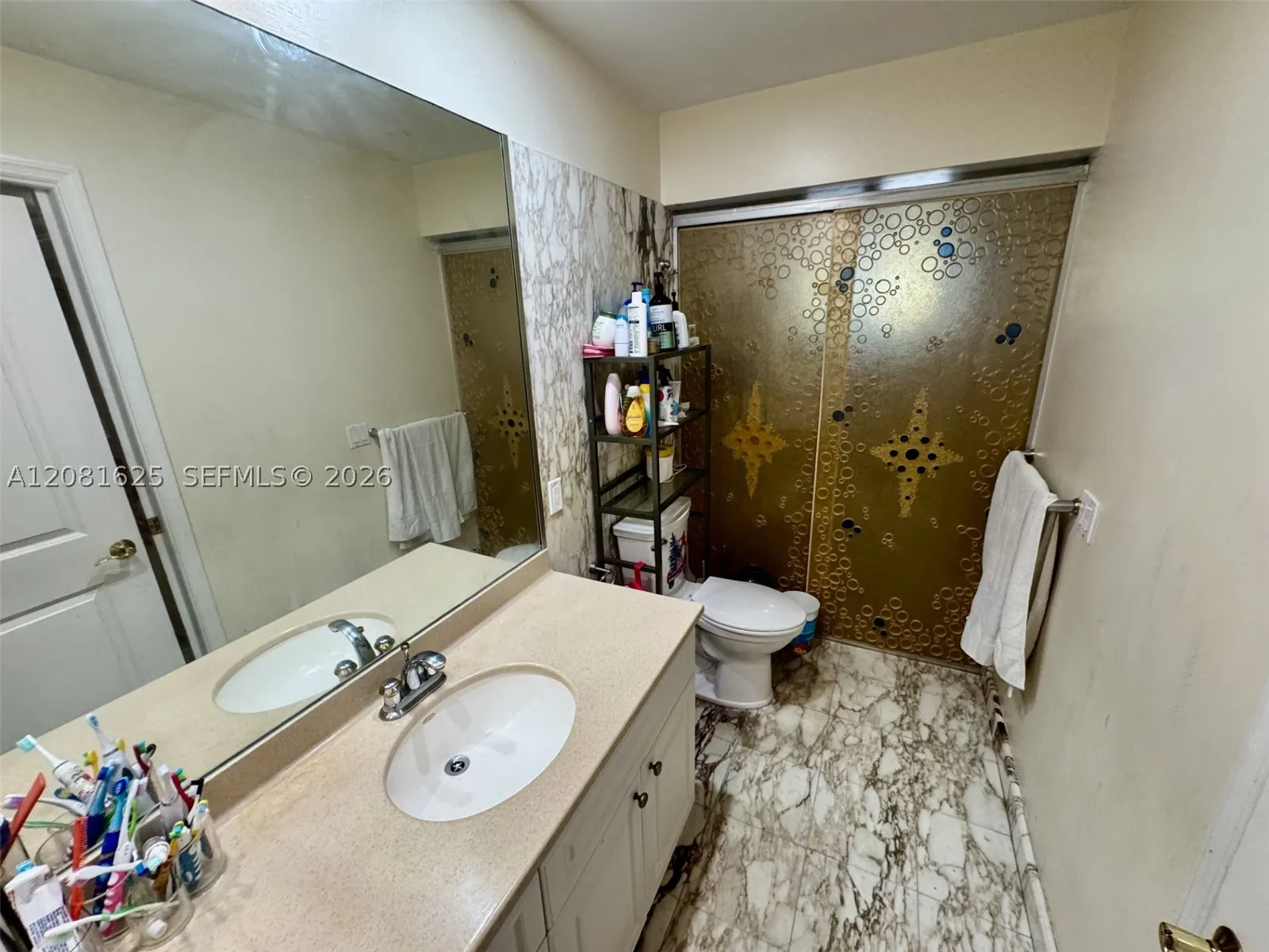 3324 NE 167th St