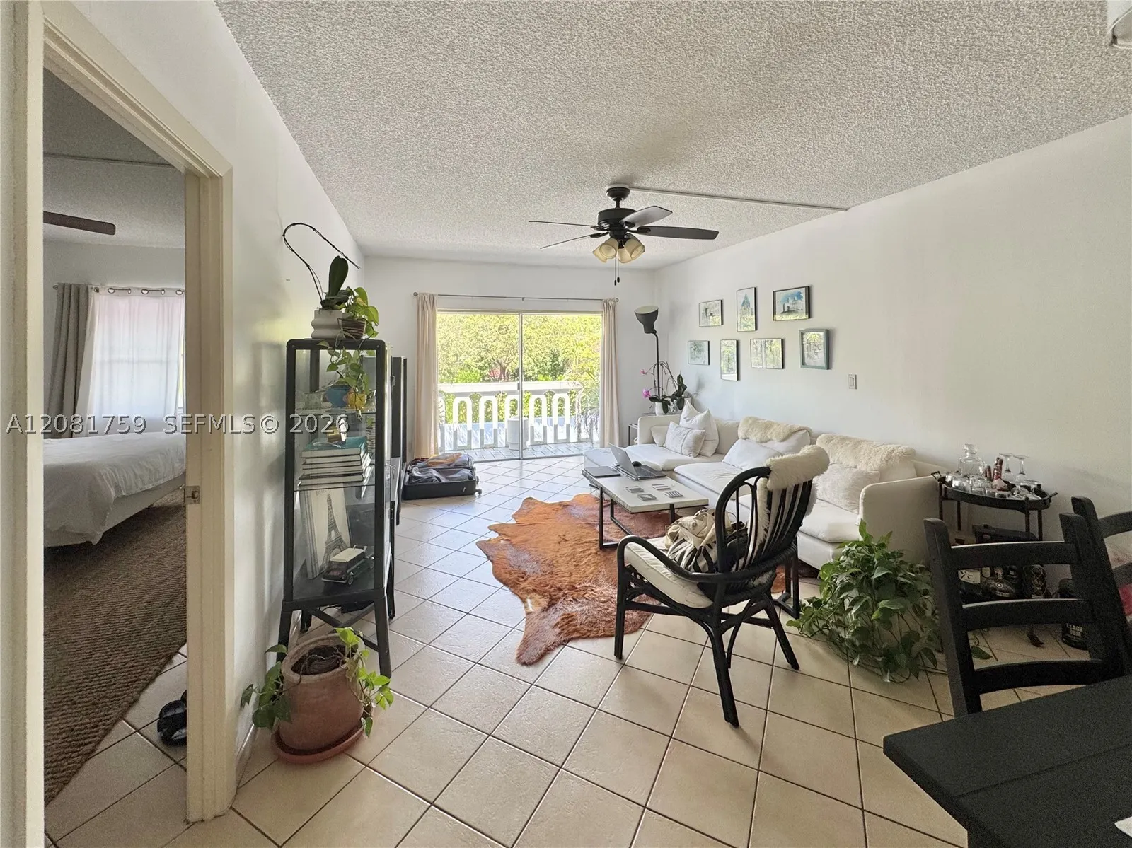 100 Edgewater Dr #305