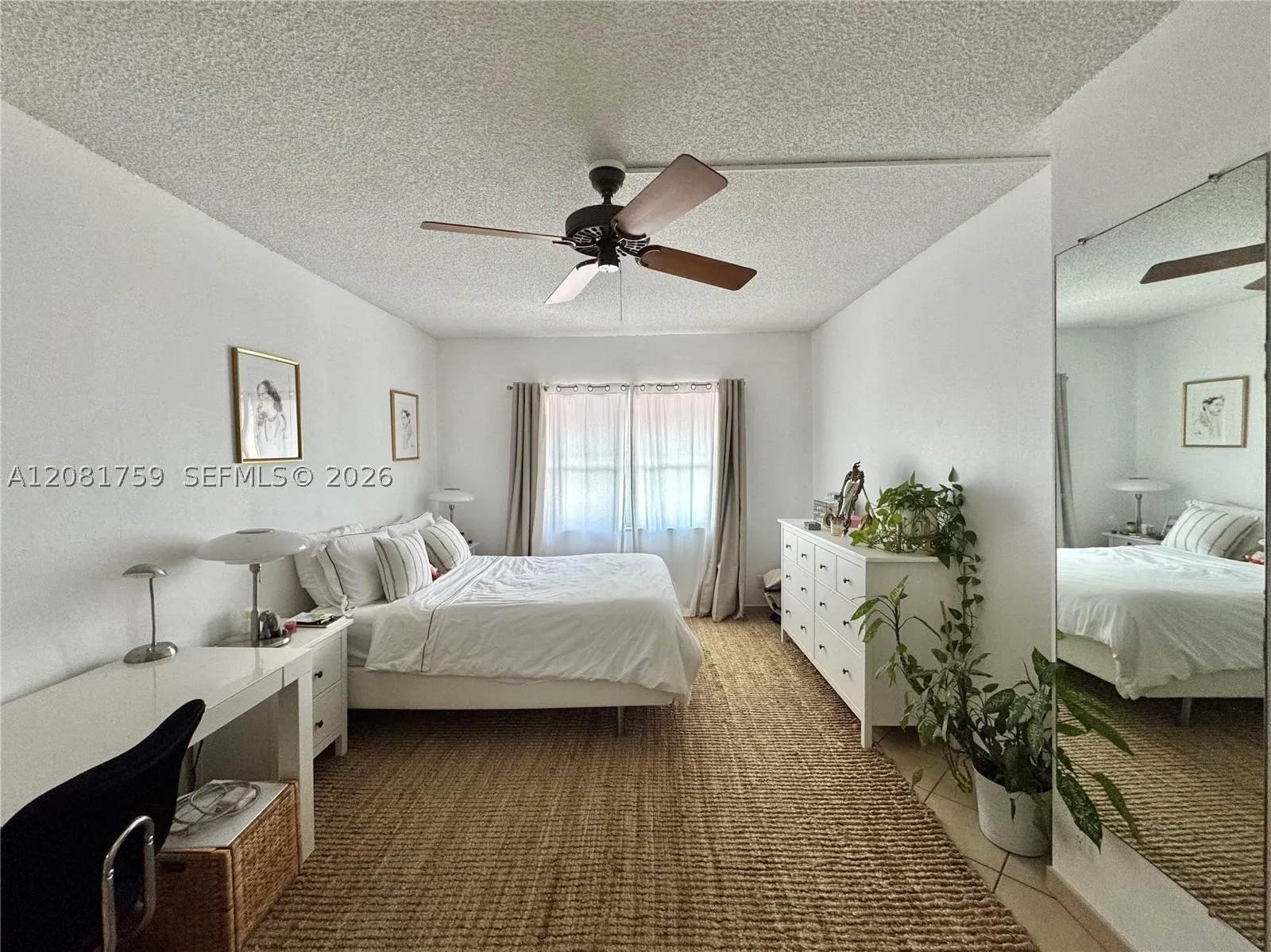 100 Edgewater Dr #305