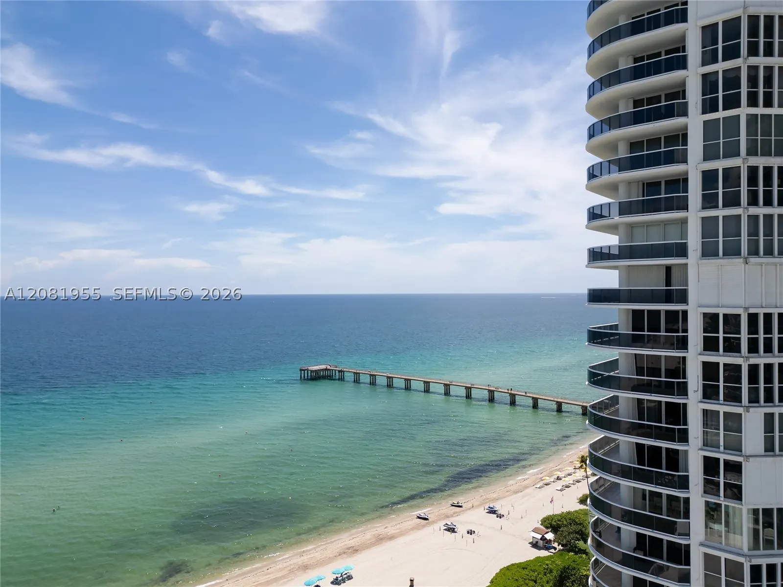 16711 Collins Ave #1704