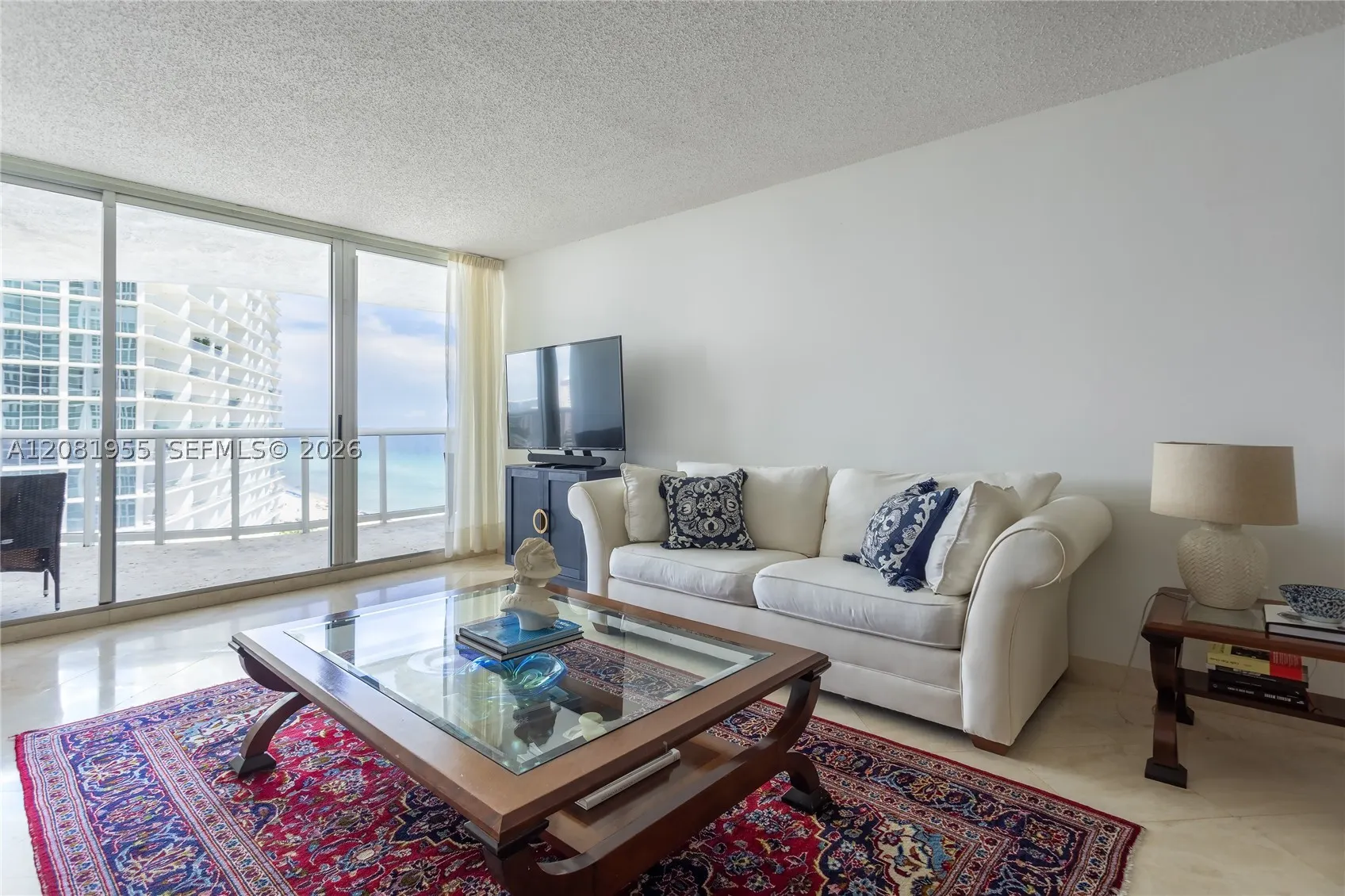 16711 Collins Ave #1704