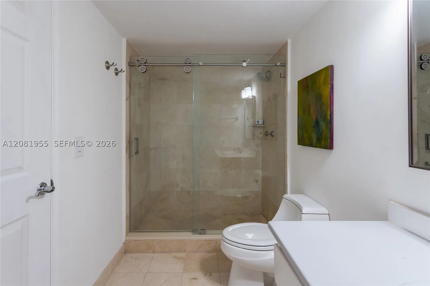 16711 Collins Ave #1704