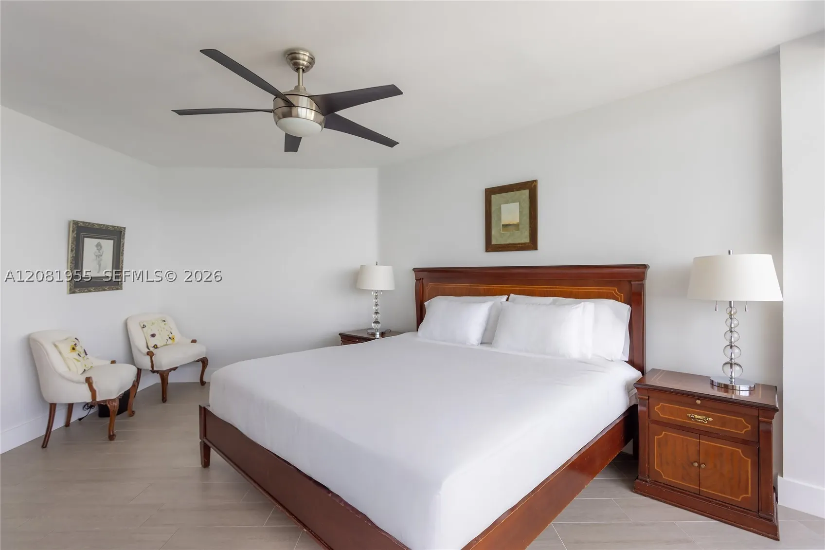 16711 Collins Ave #1704