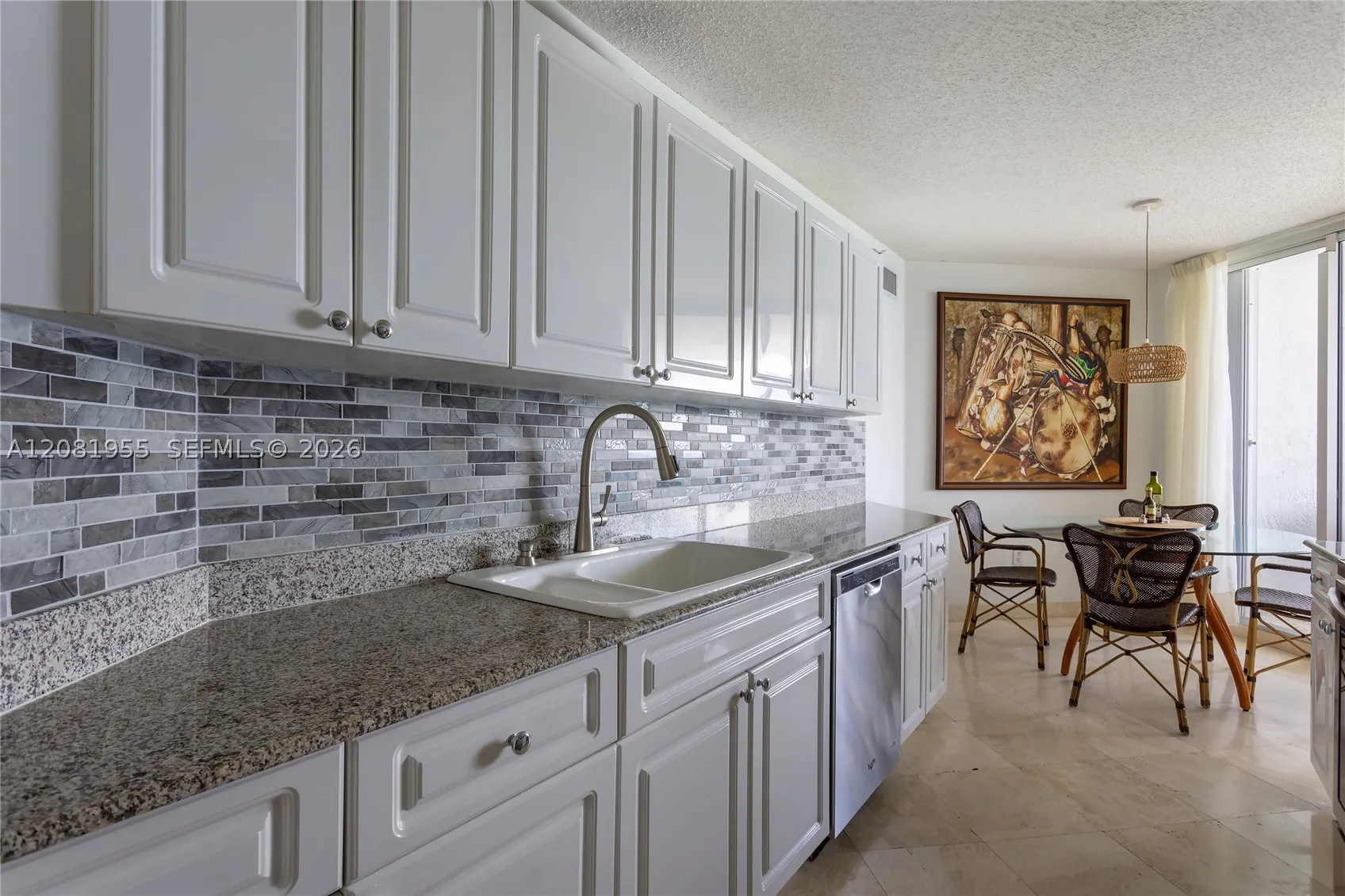 16711 Collins Ave #1704