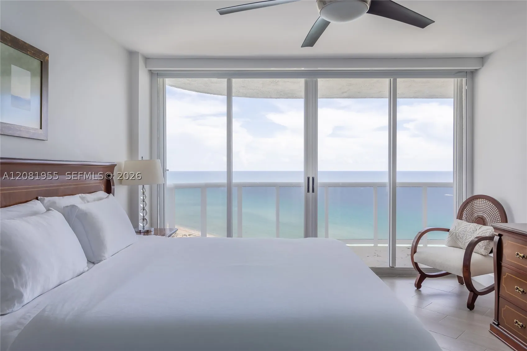 16711 Collins Ave #1704