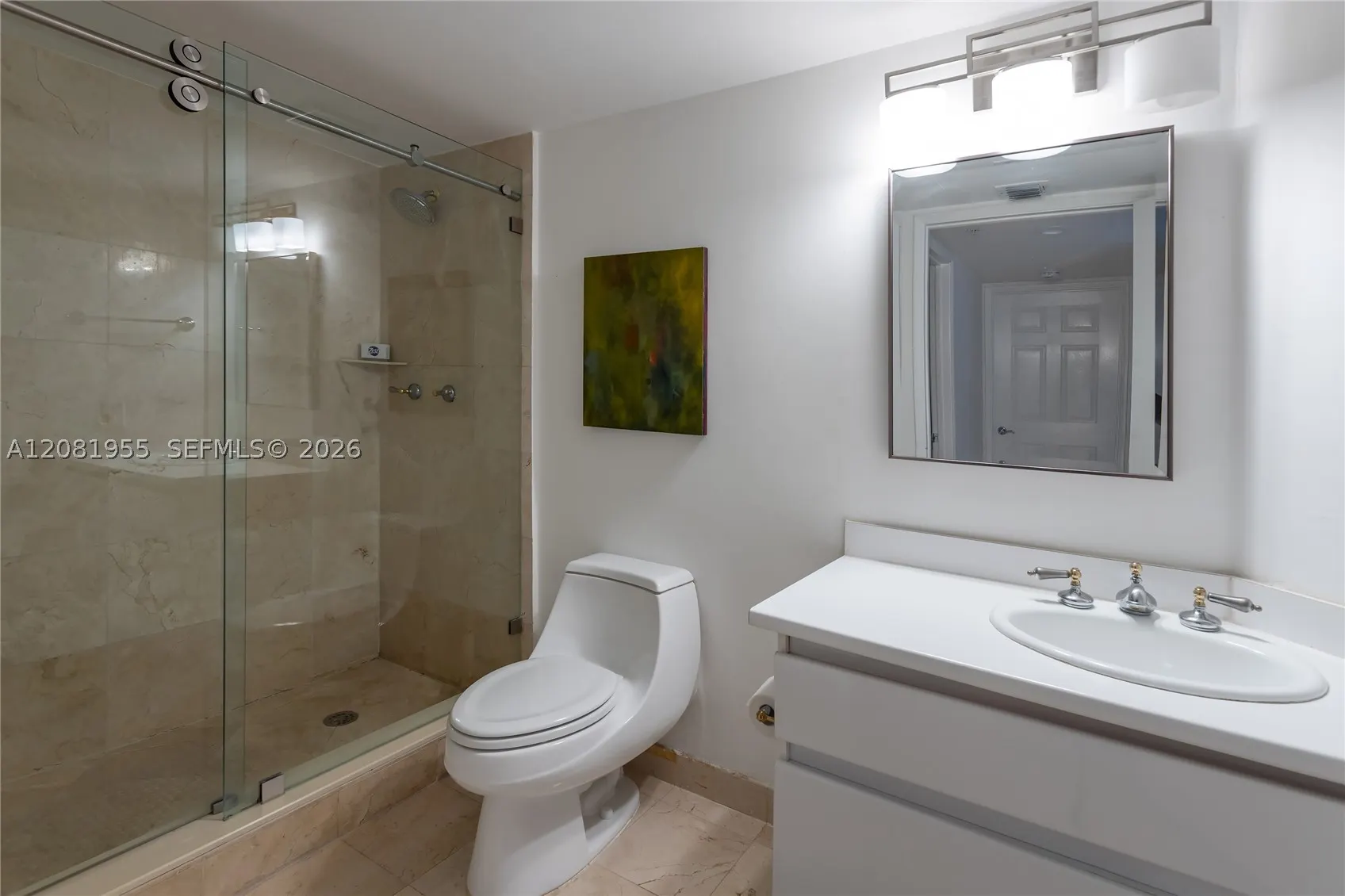 16711 Collins Ave #1704