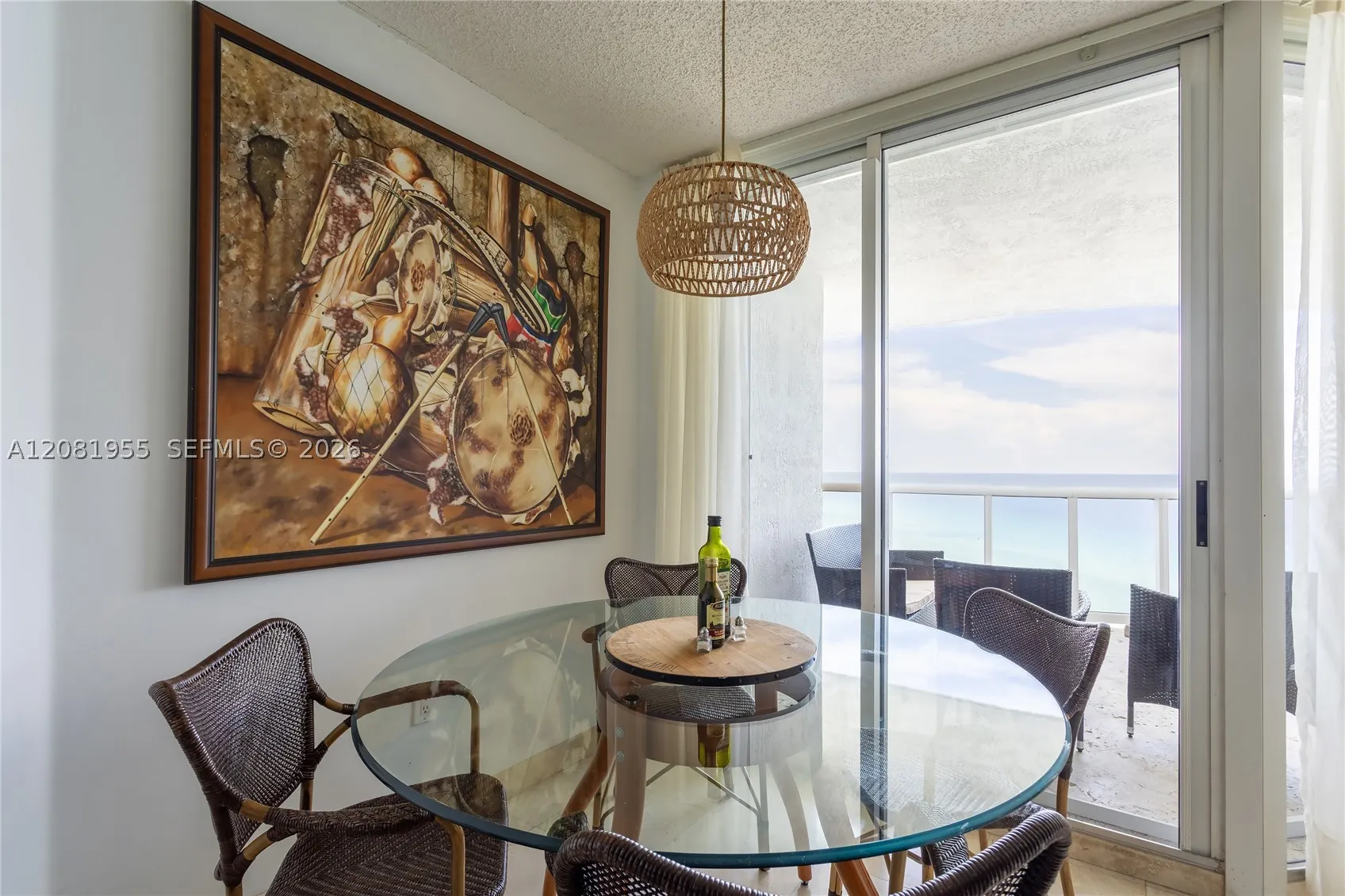 16711 Collins Ave #1704