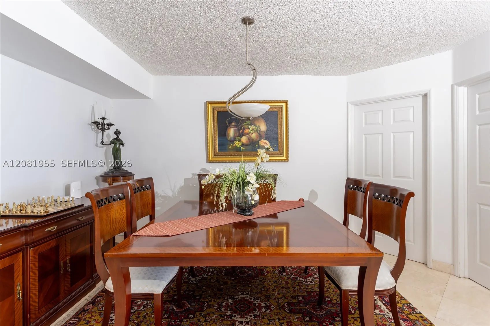 16711 Collins Ave #1704