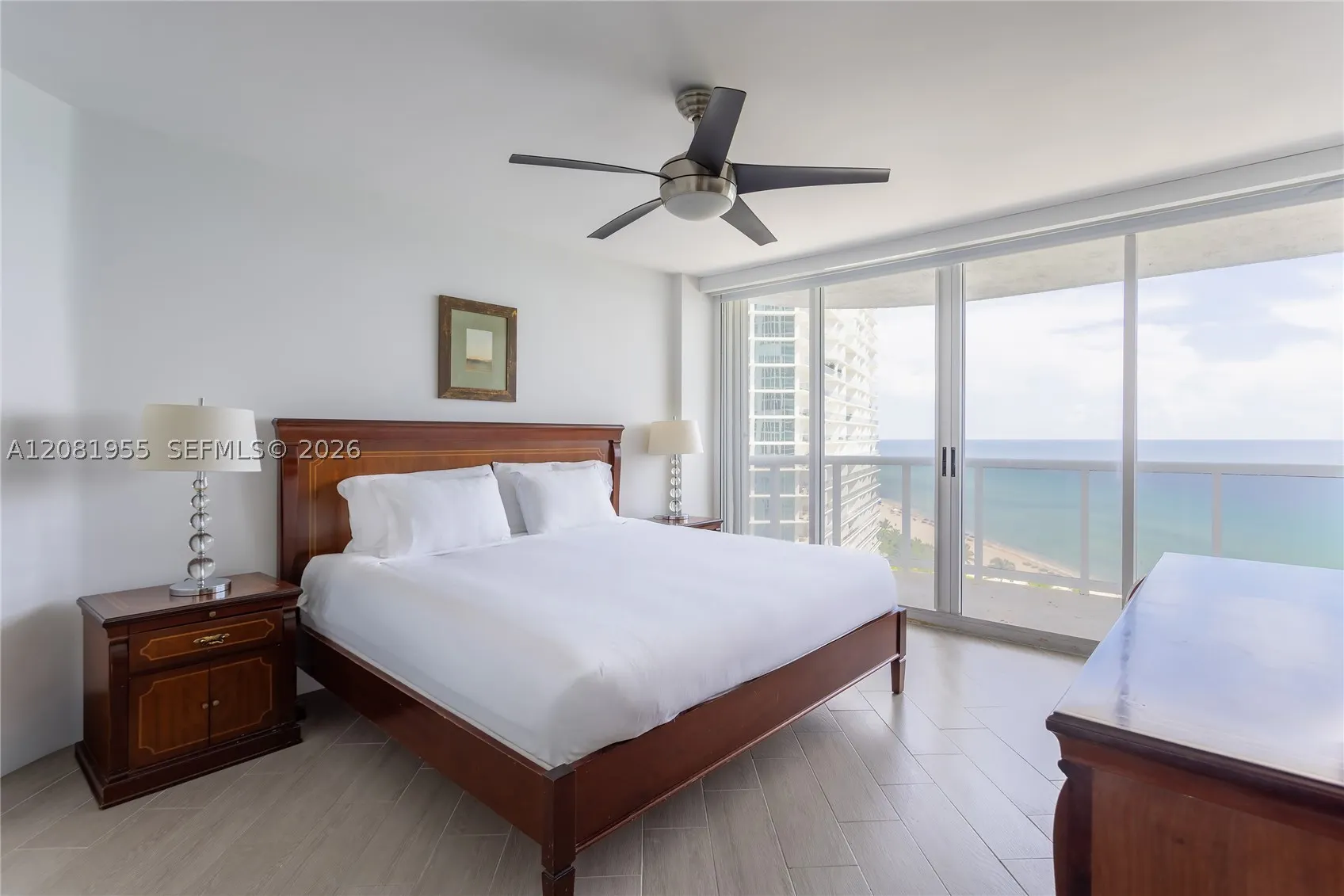 16711 Collins Ave #1704