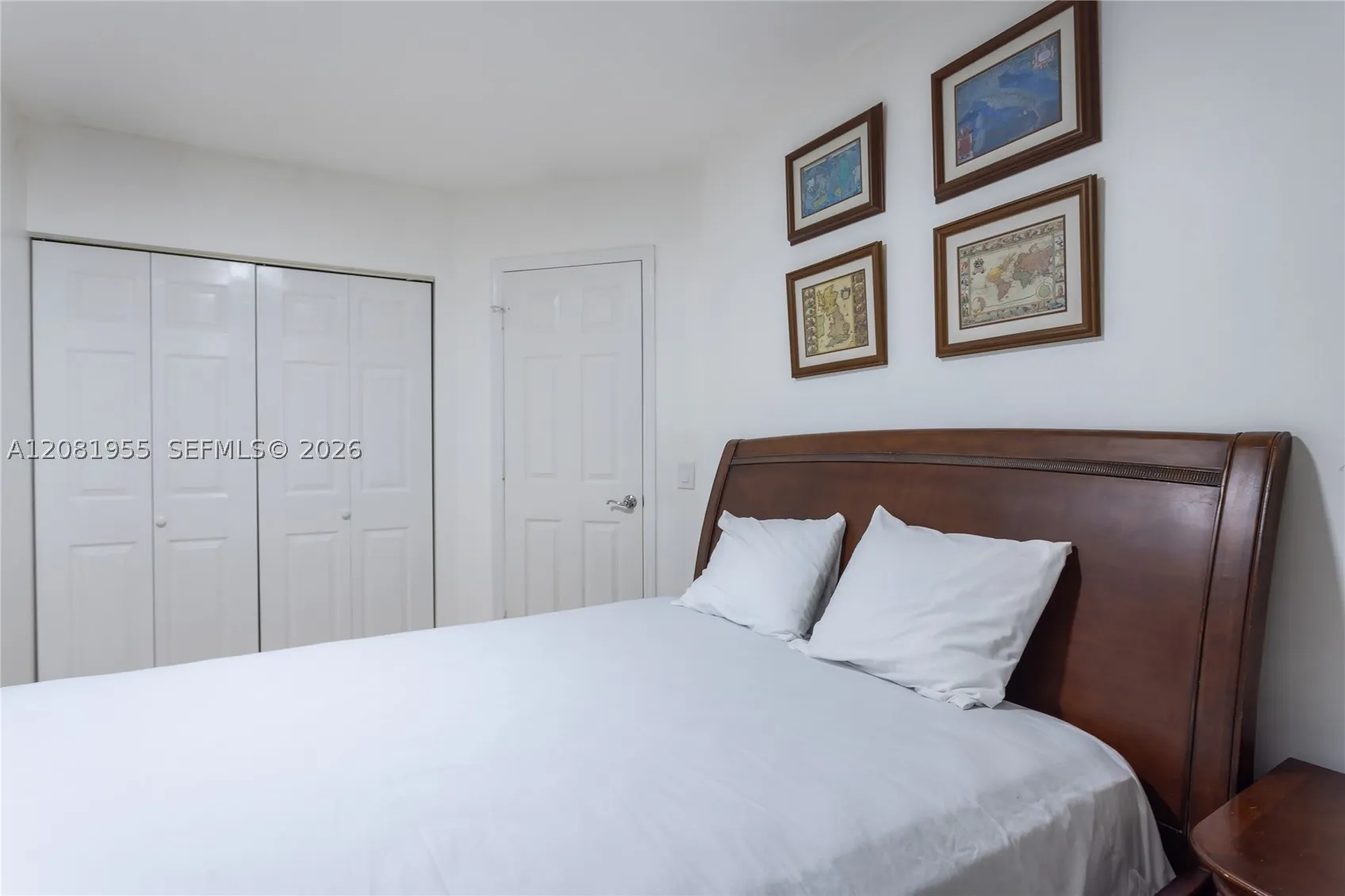 16711 Collins Ave #1704