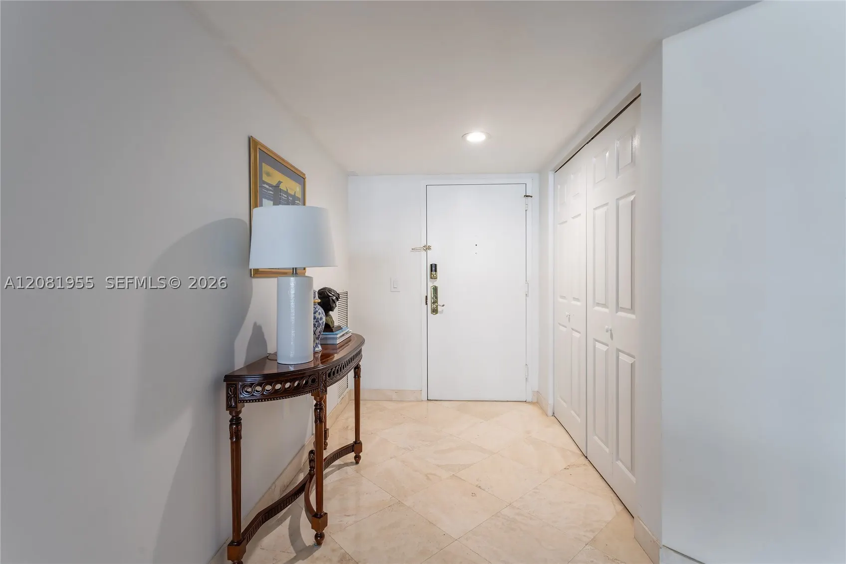 16711 Collins Ave #1704