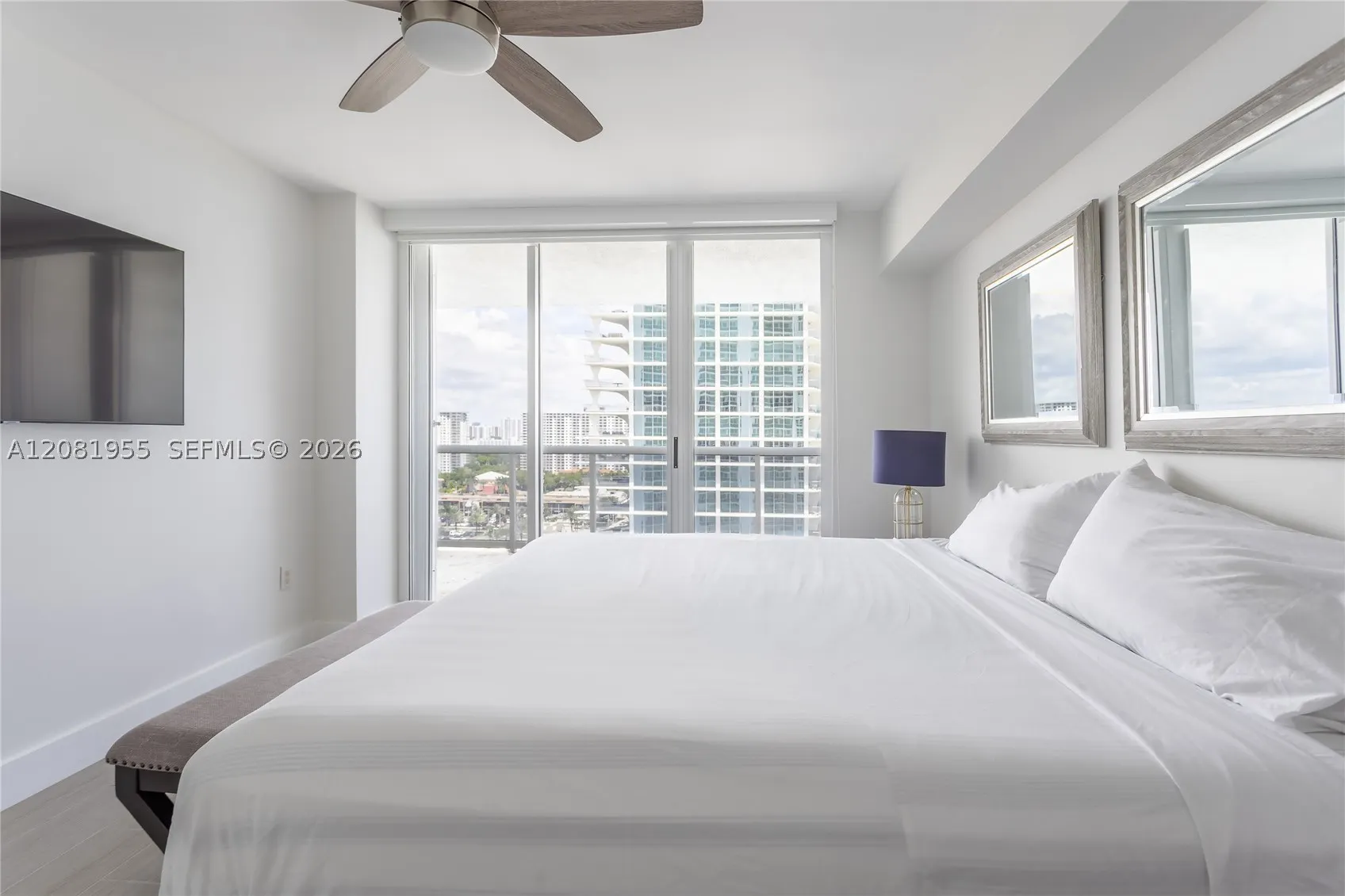 16711 Collins Ave #1704