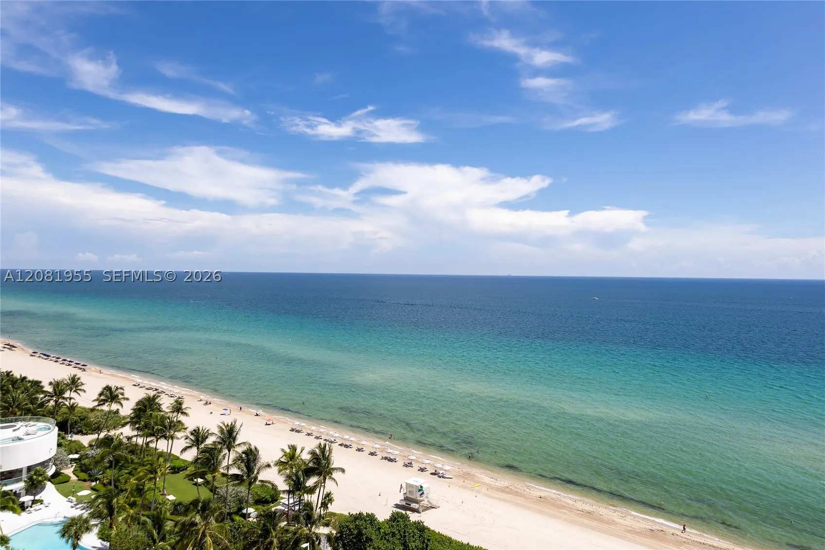 16711 Collins Ave #1704