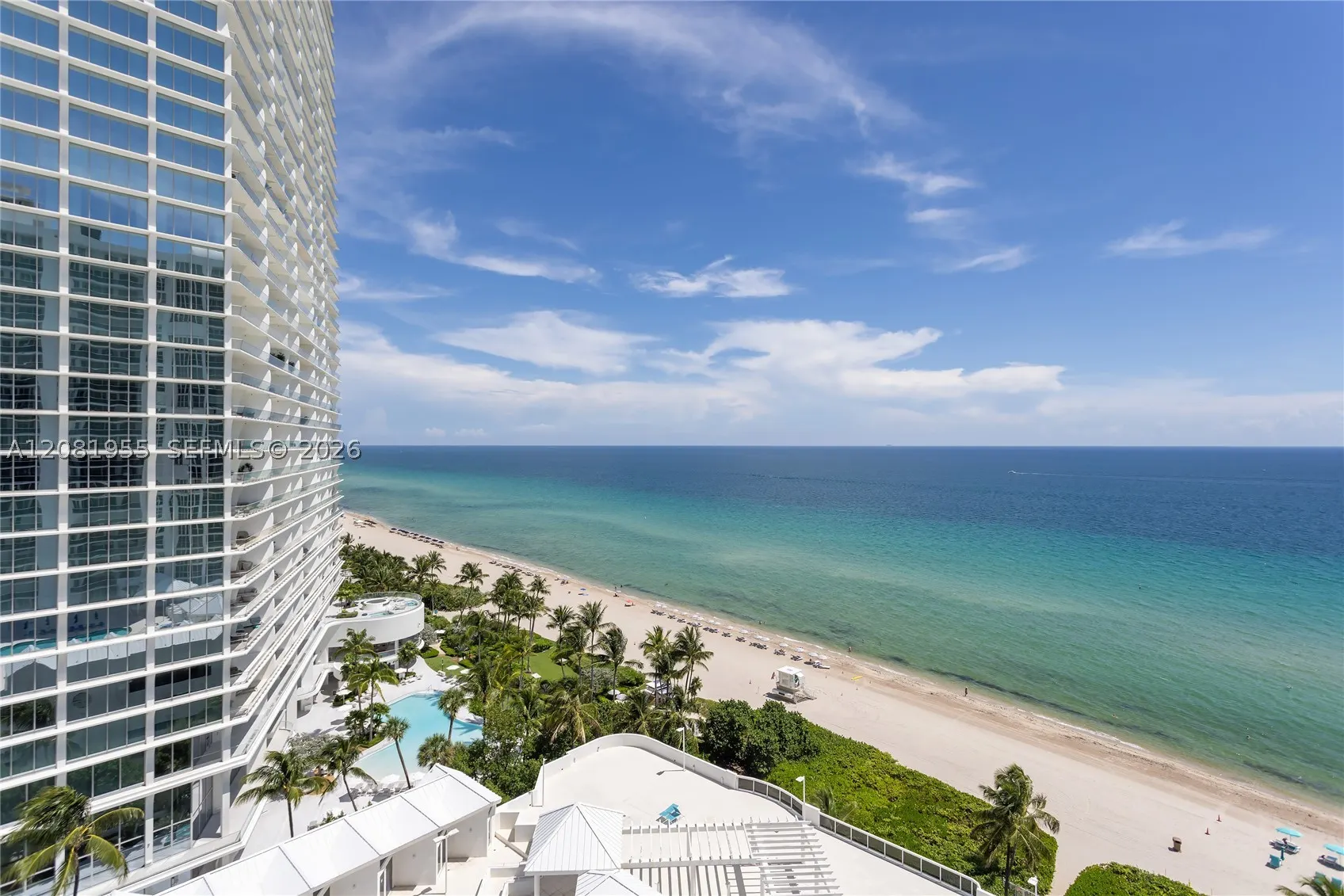16711 Collins Ave #1704