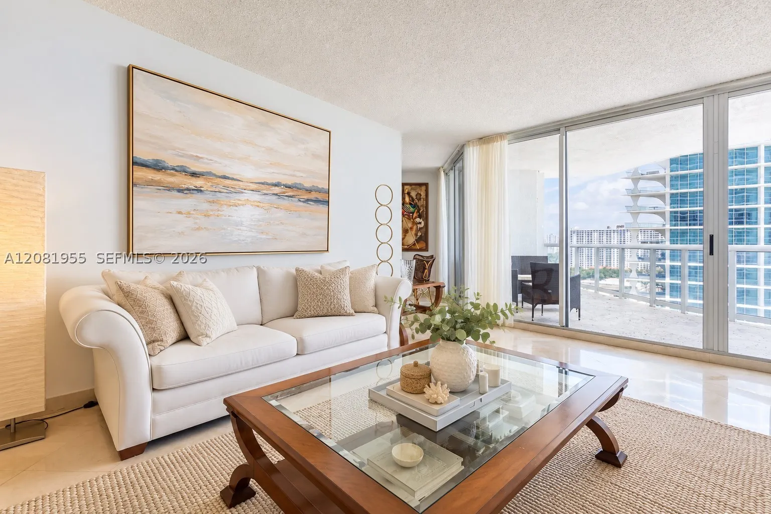 16711 Collins Ave #1704