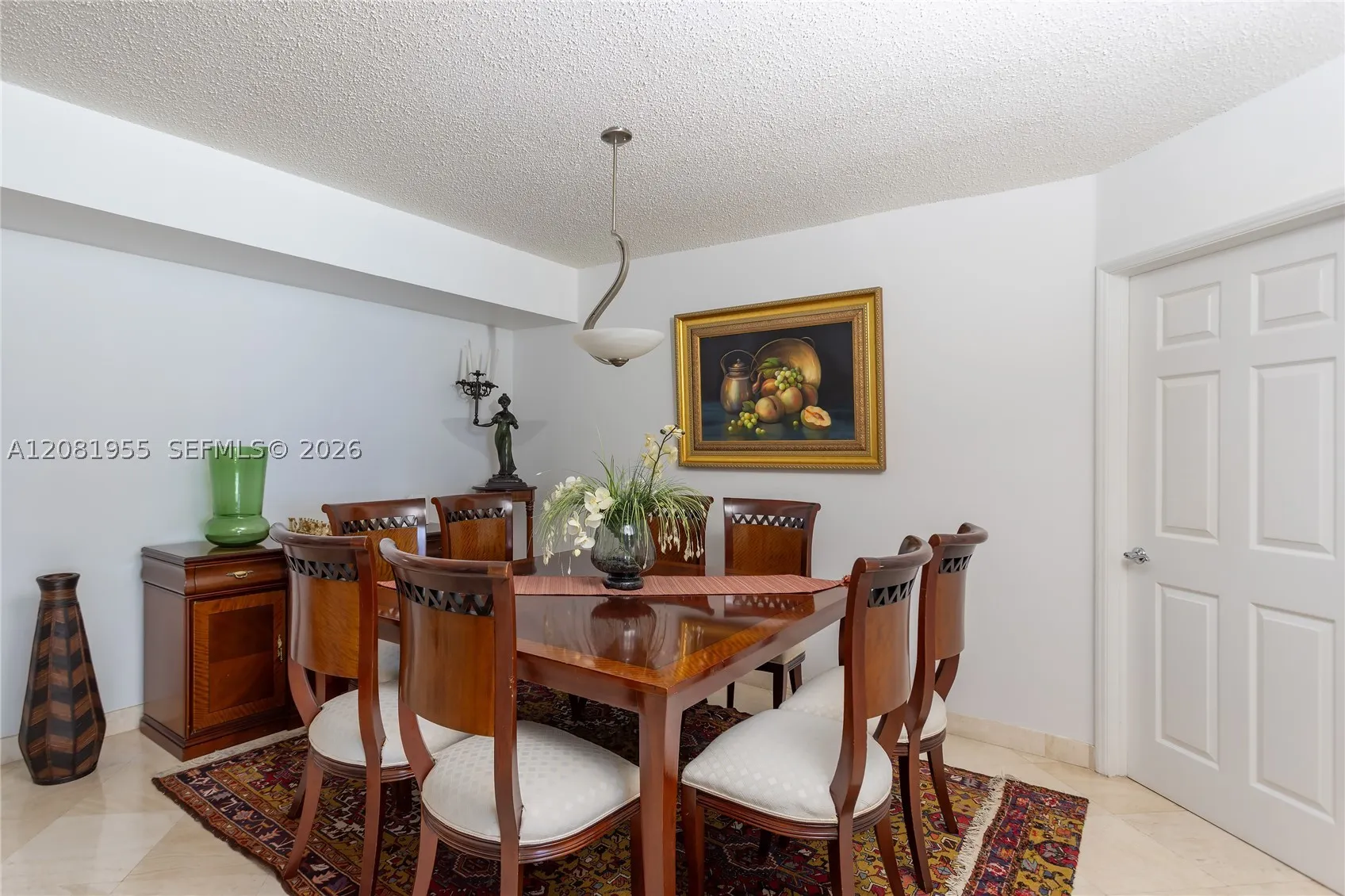 16711 Collins Ave #1704