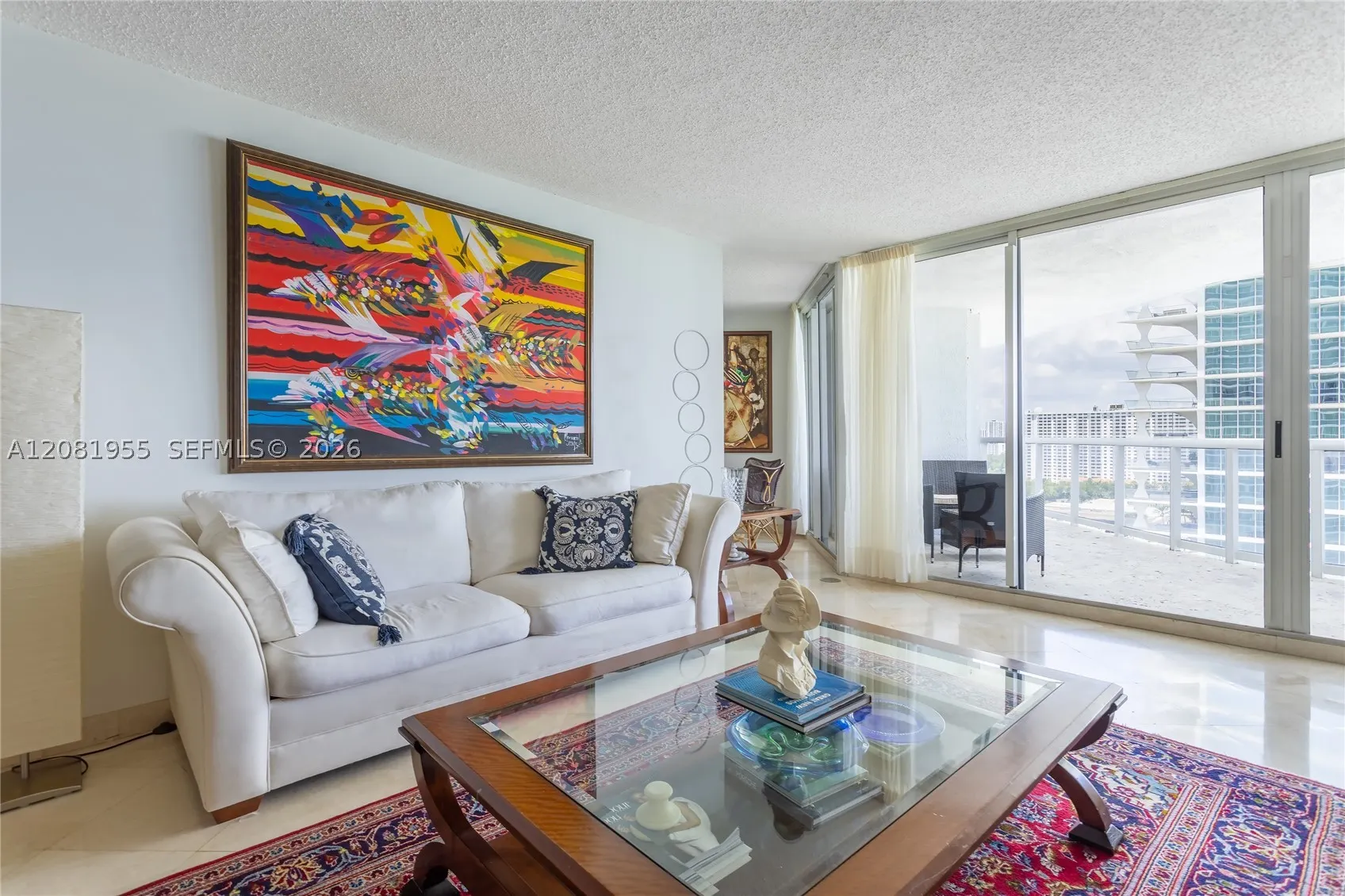 16711 Collins Ave #1704