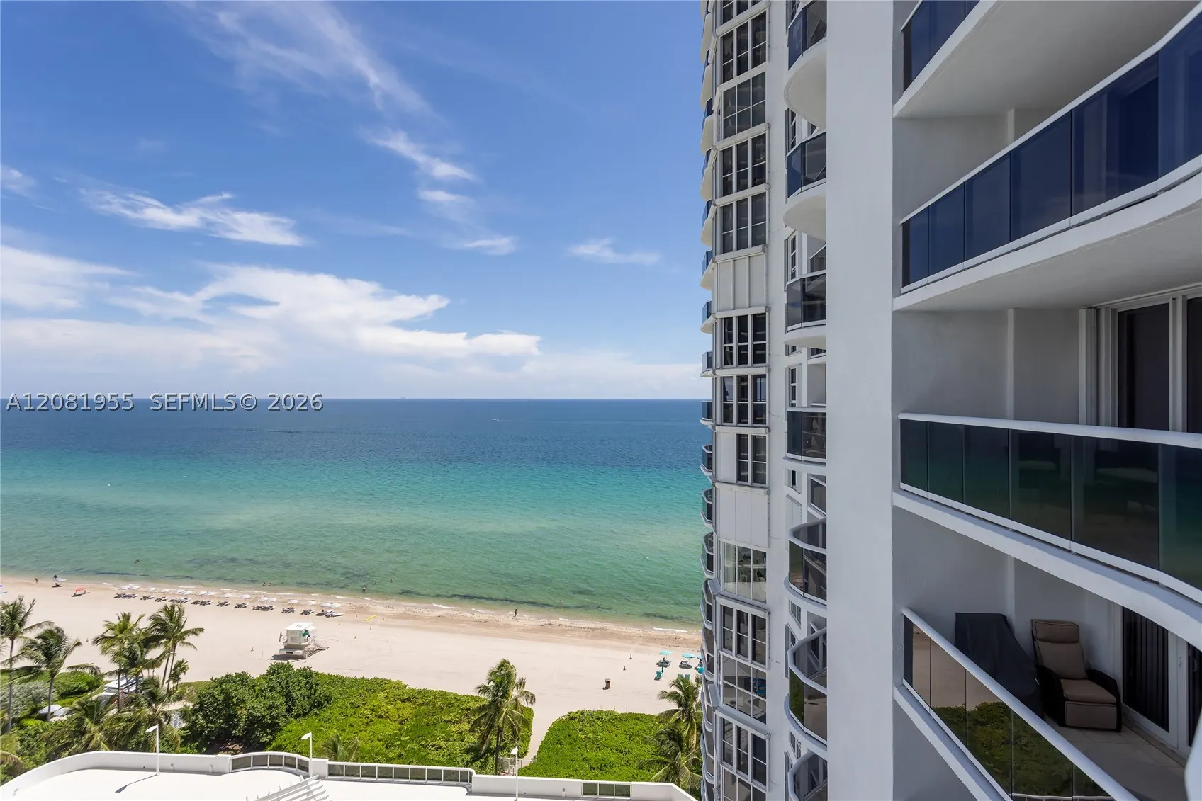 16711 Collins Ave #1704