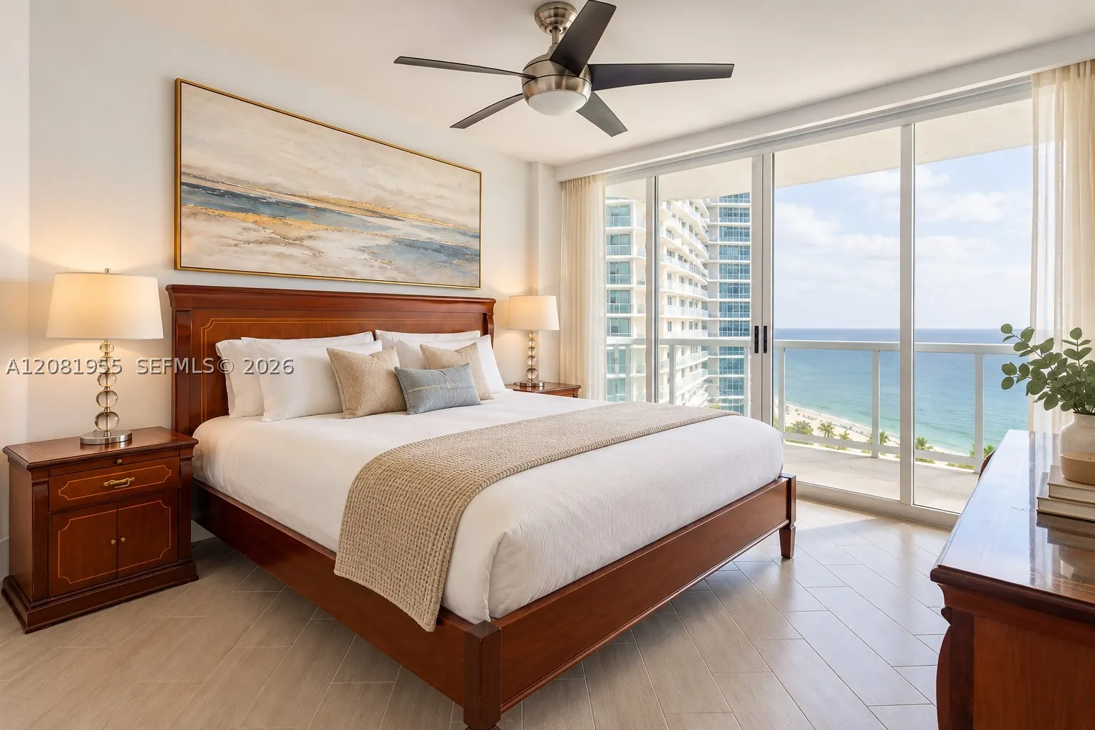 16711 Collins Ave #1704