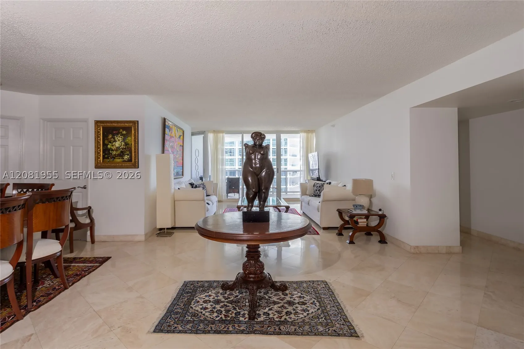 16711 Collins Ave #1704