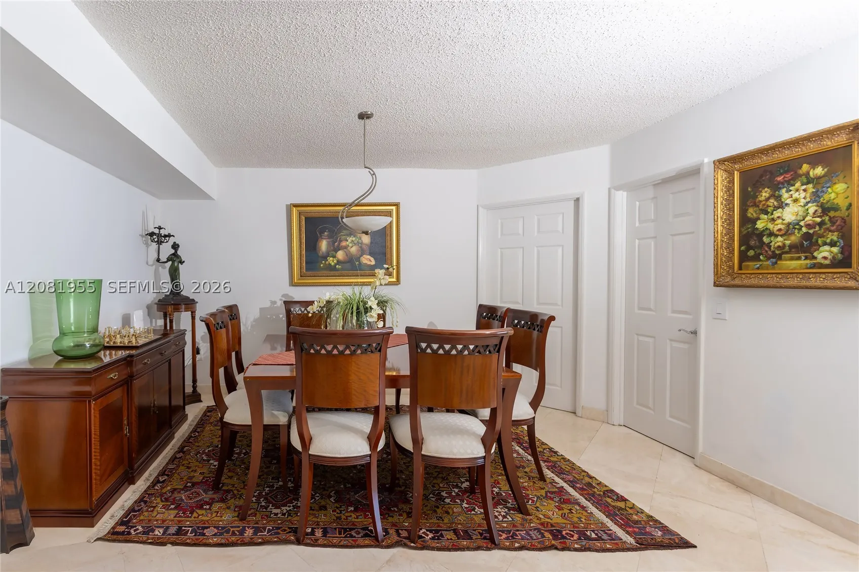16711 Collins Ave #1704