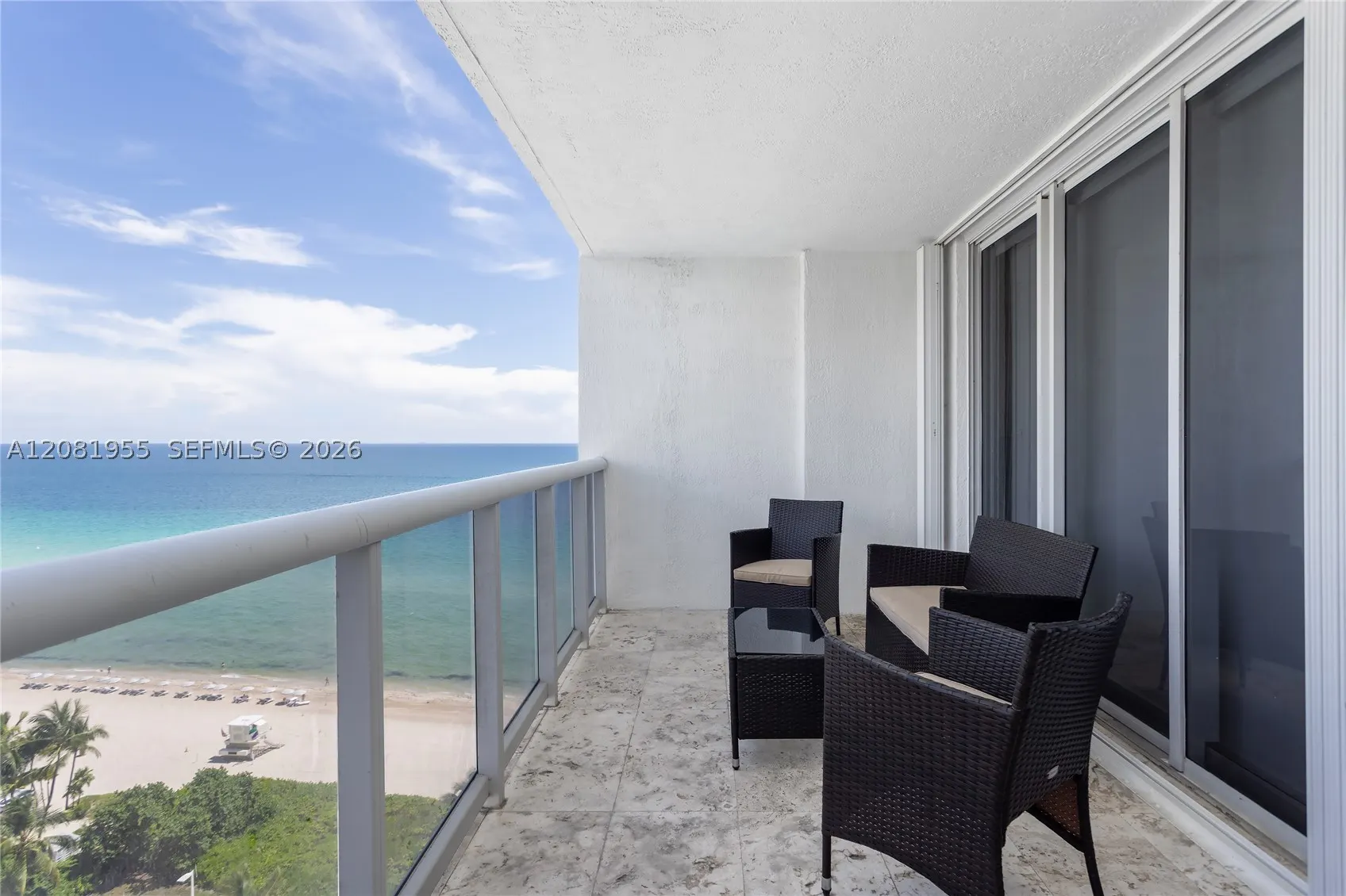 16711 Collins Ave #1704