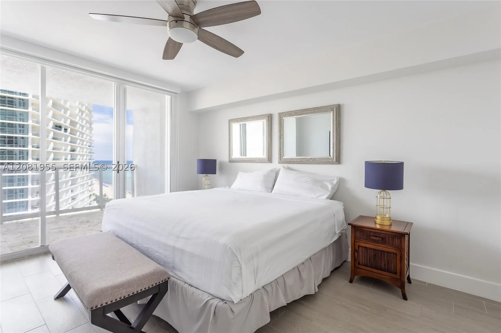 16711 Collins Ave #1704