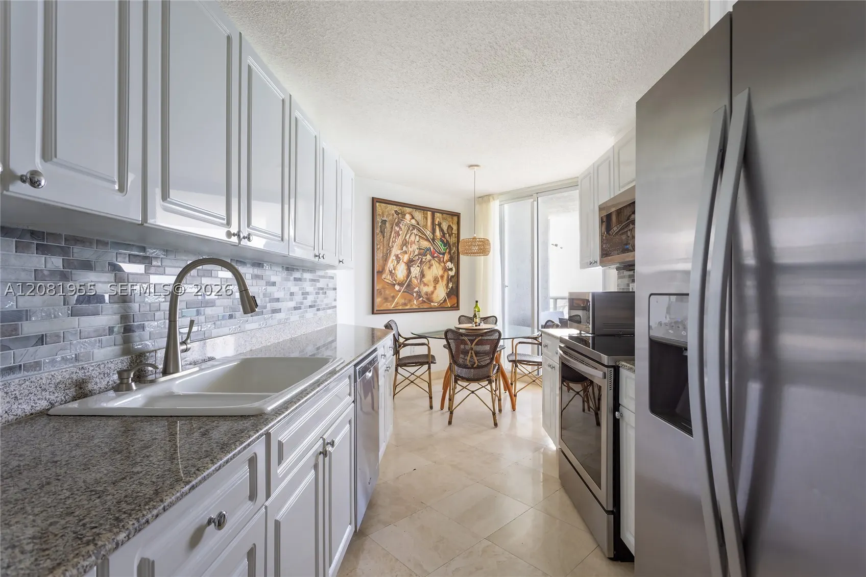 16711 Collins Ave #1704