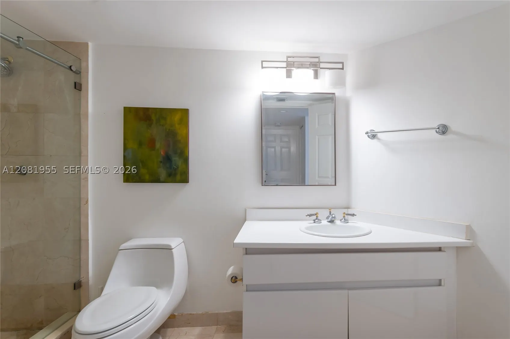 16711 Collins Ave #1704