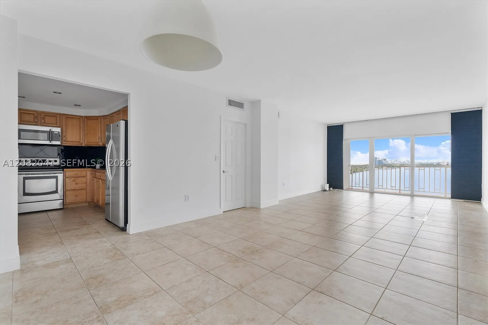 500 Bayview Dr #1920