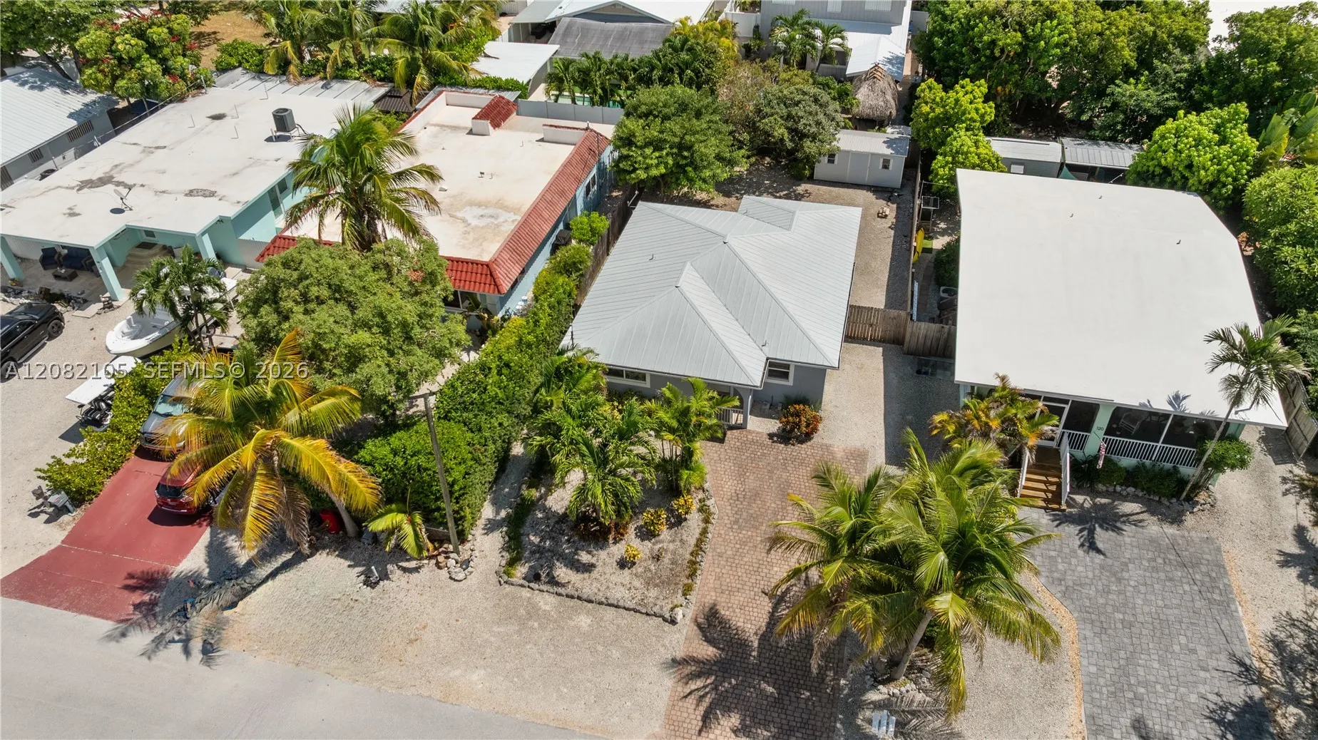 124 Coral Ave