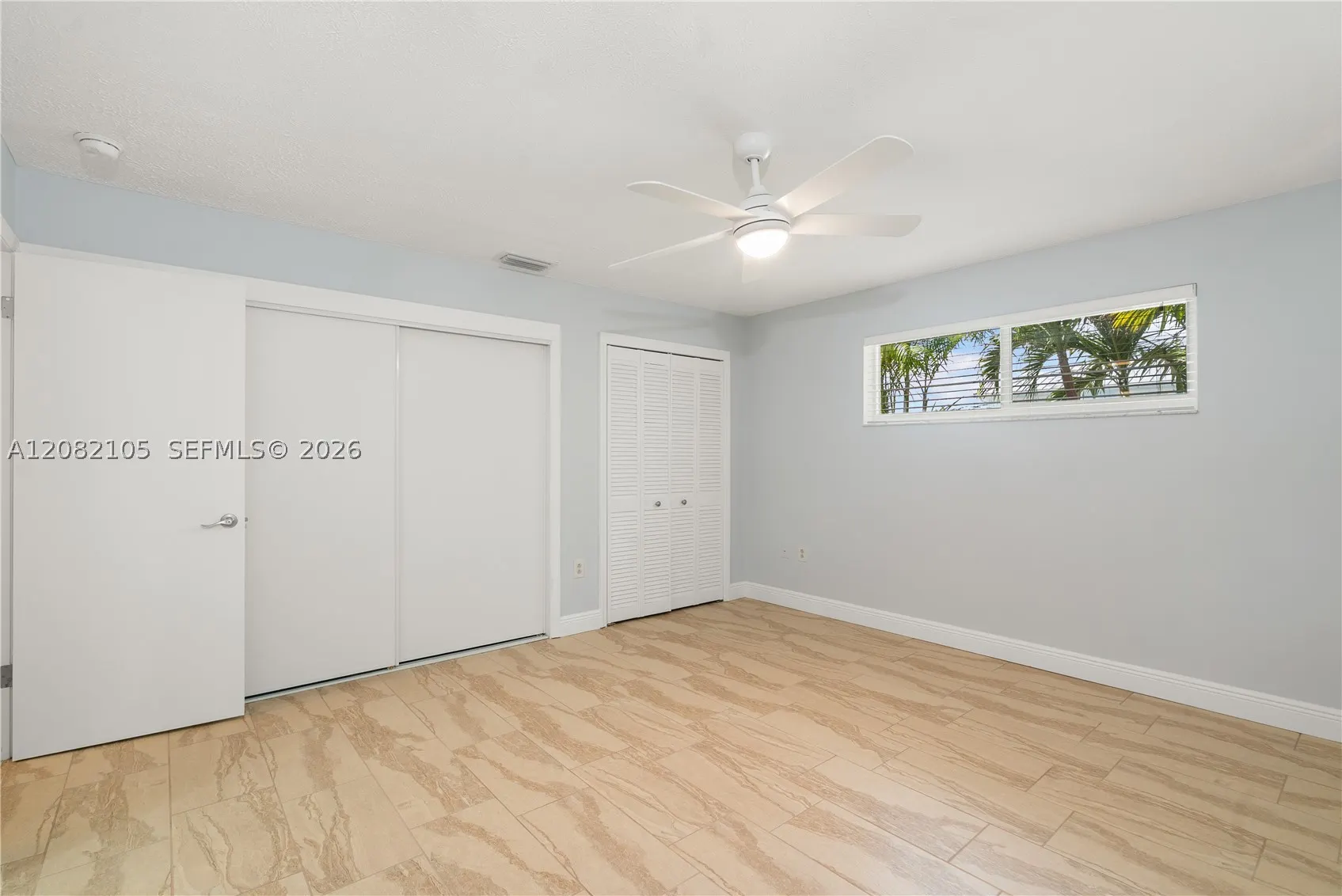 124 Coral Ave