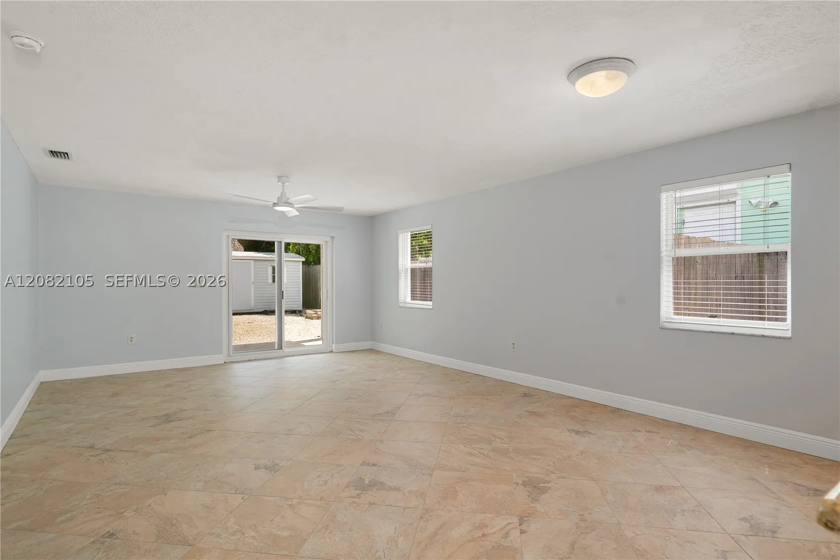 124 Coral Ave