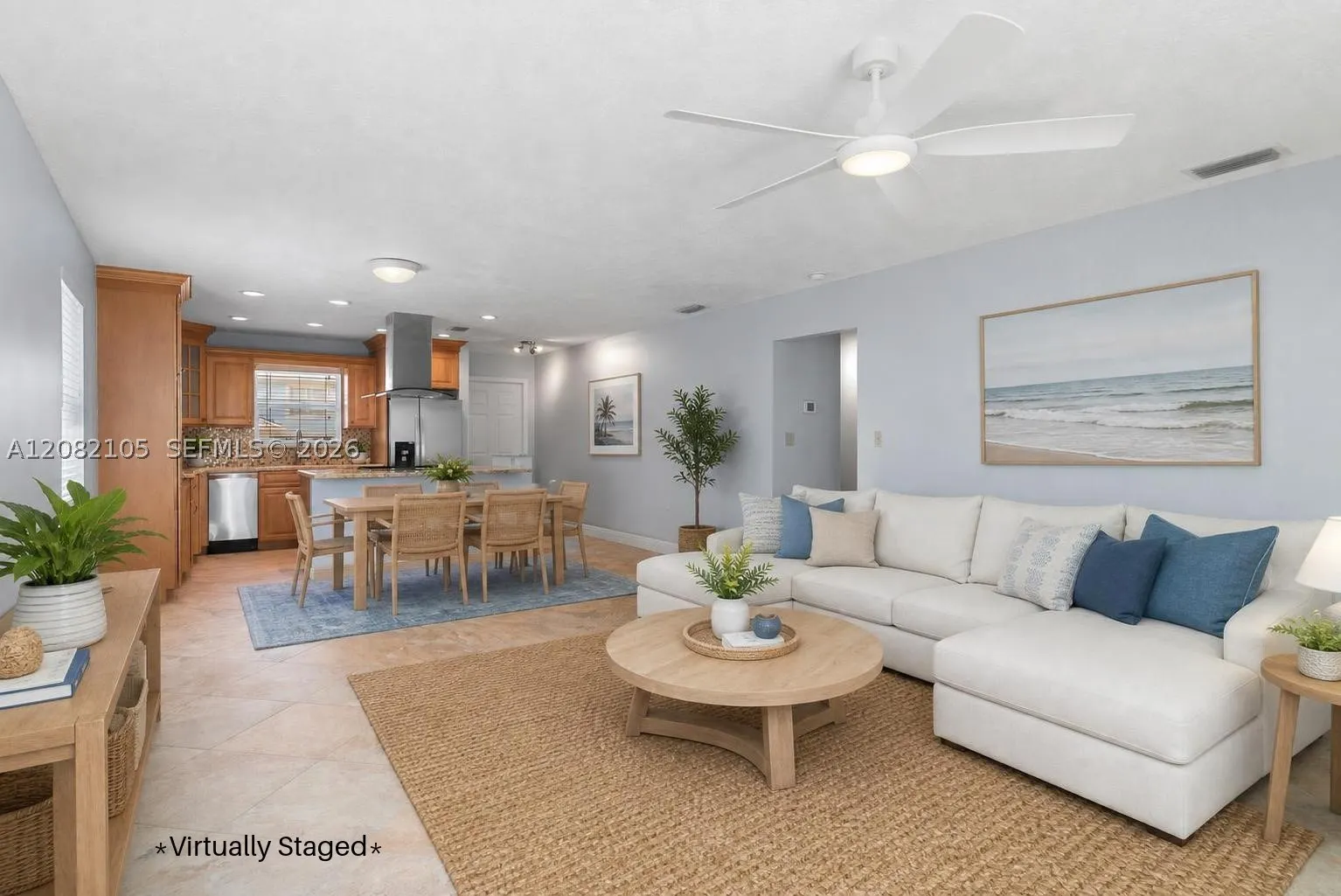 124 Coral Ave