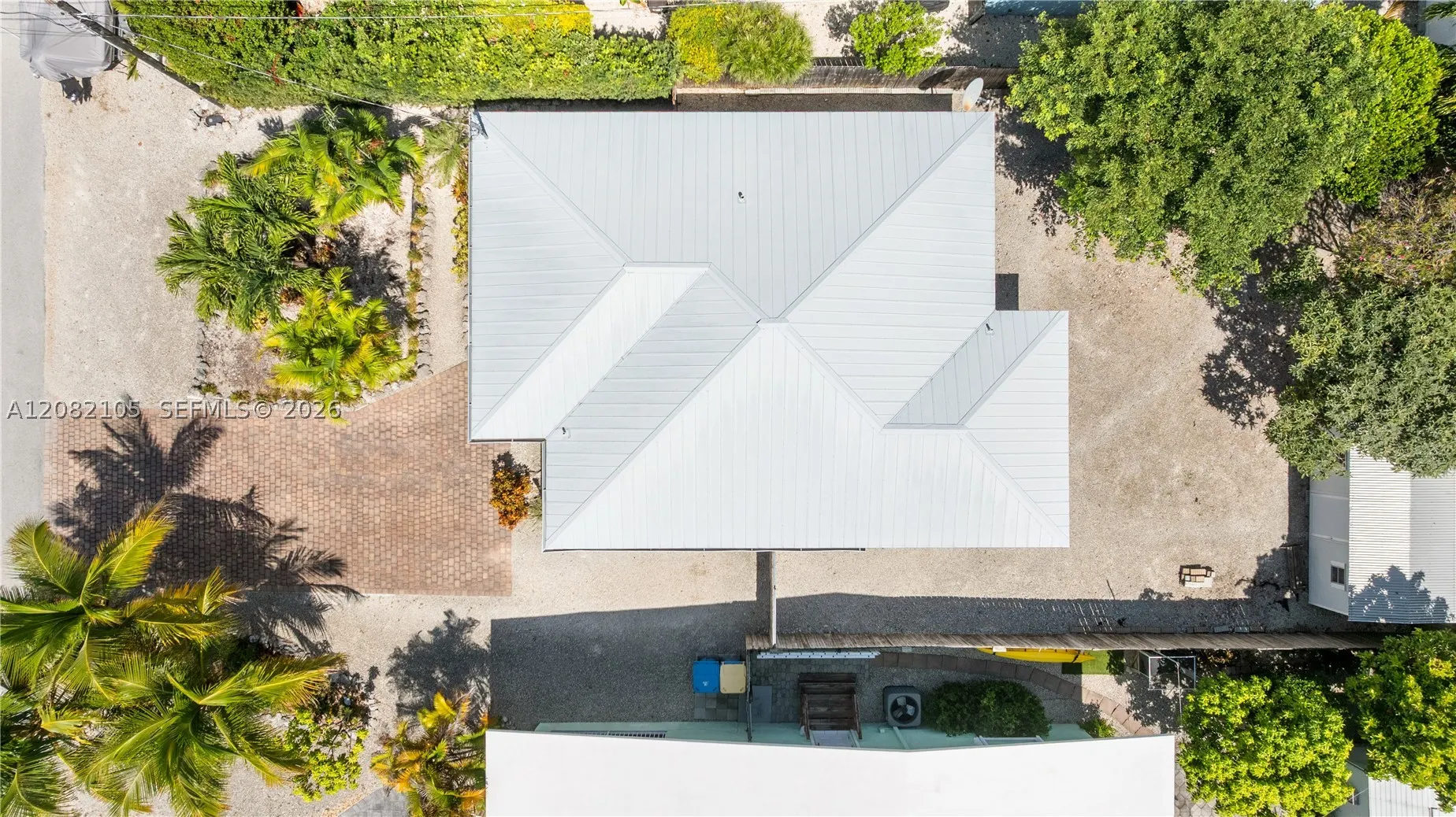 124 Coral Ave
