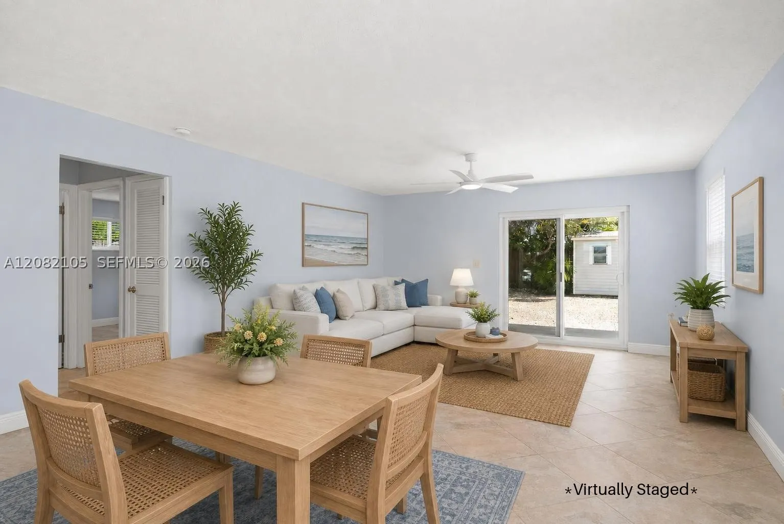 124 Coral Ave