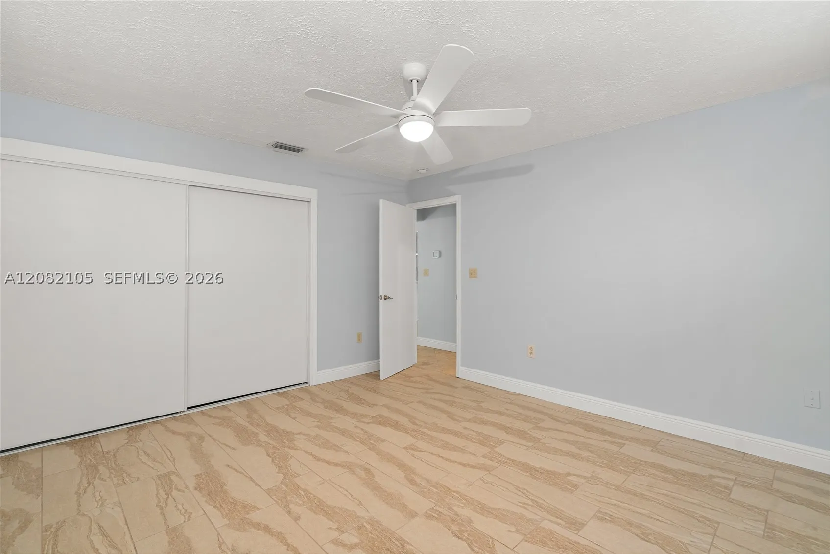 124 Coral Ave