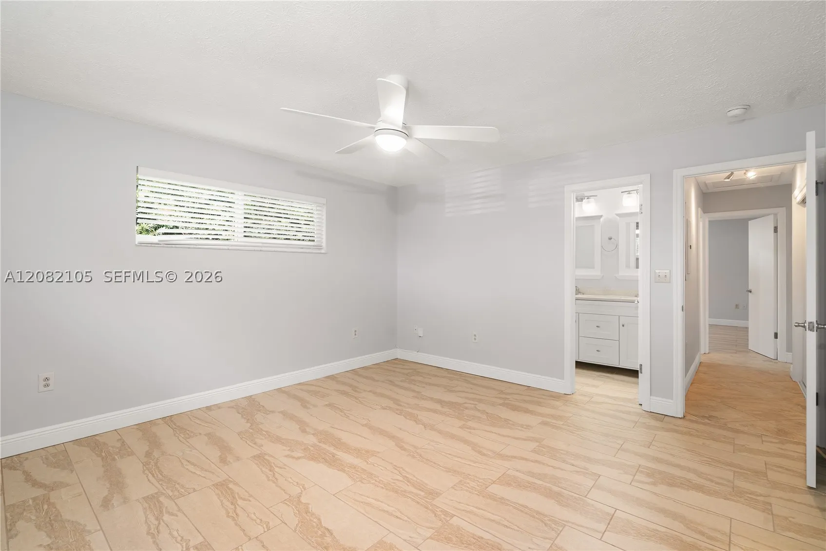 124 Coral Ave