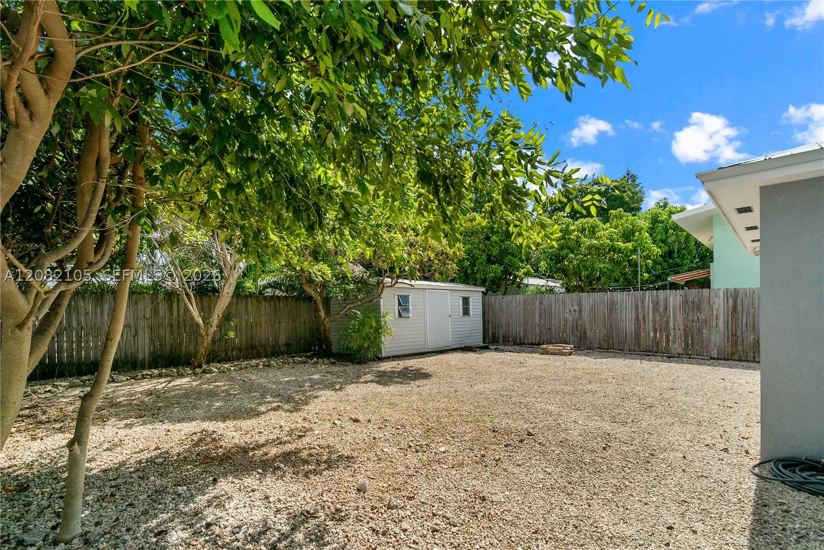 124 Coral Ave