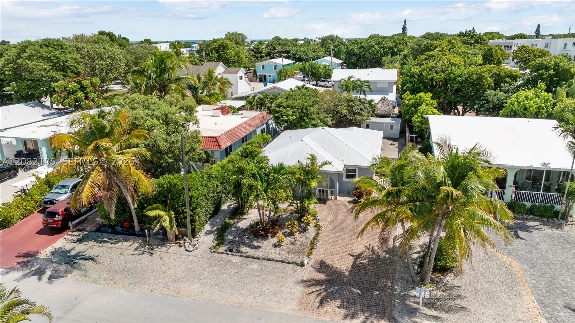124 Coral Ave