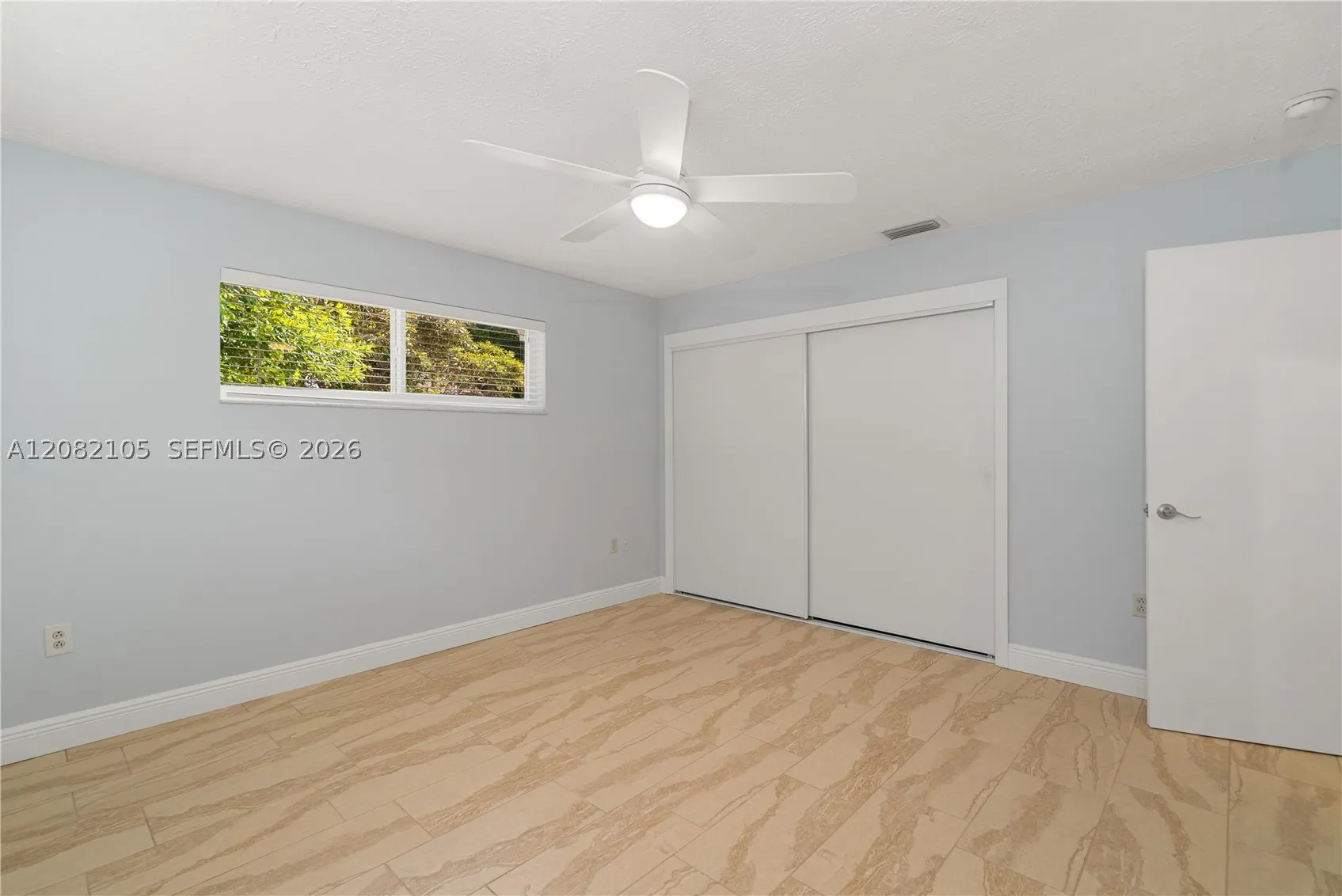 124 Coral Ave