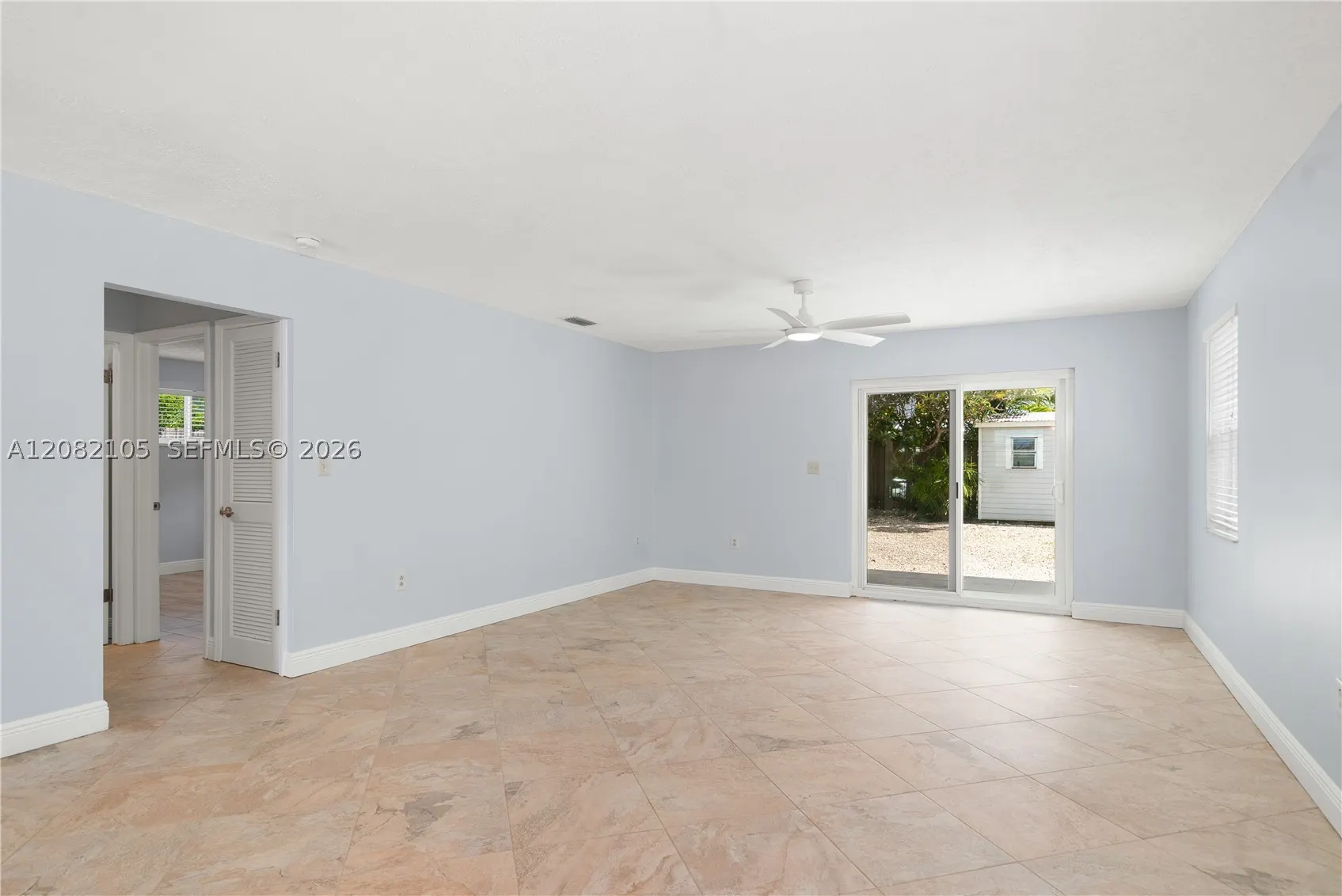 124 Coral Ave