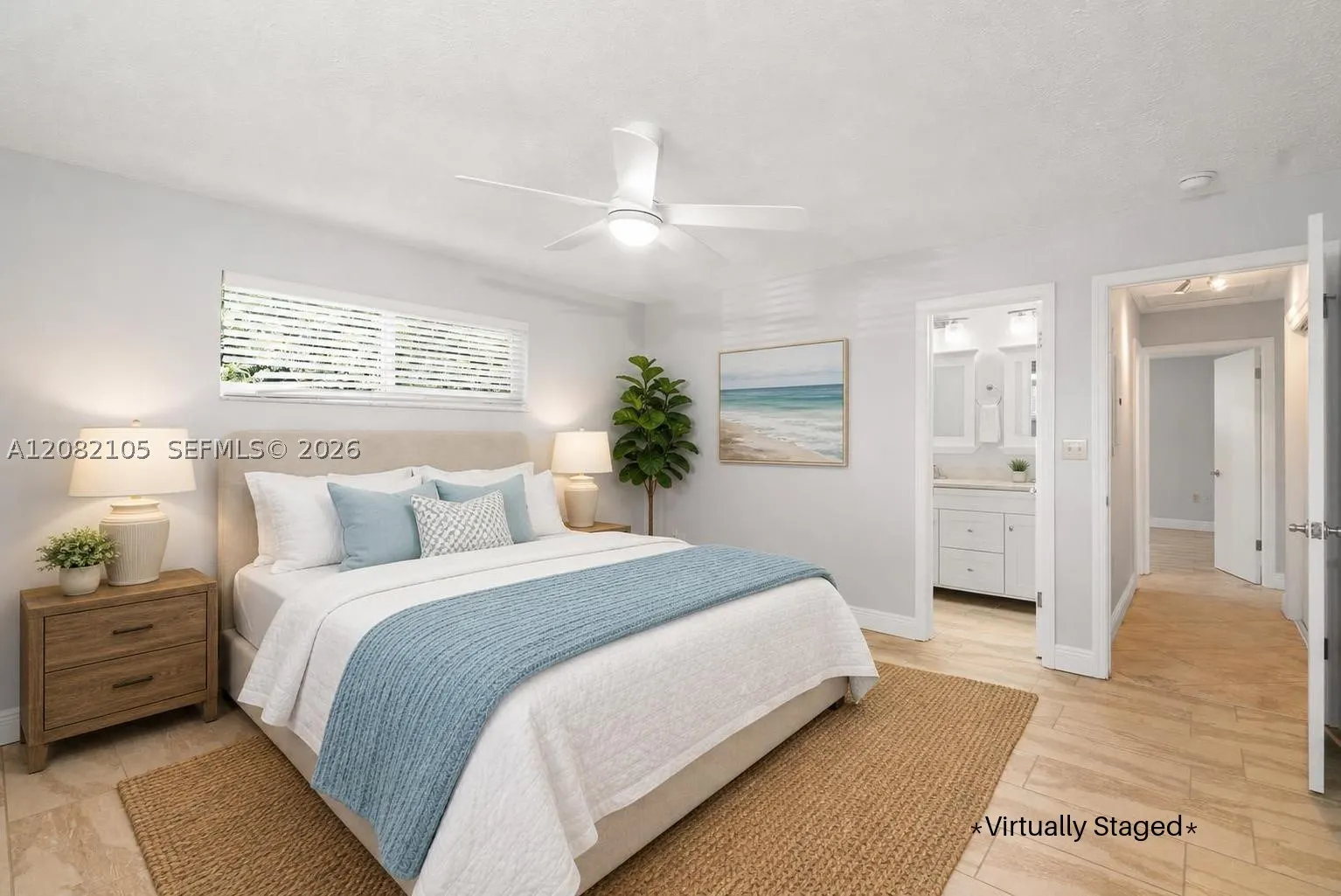 124 Coral Ave