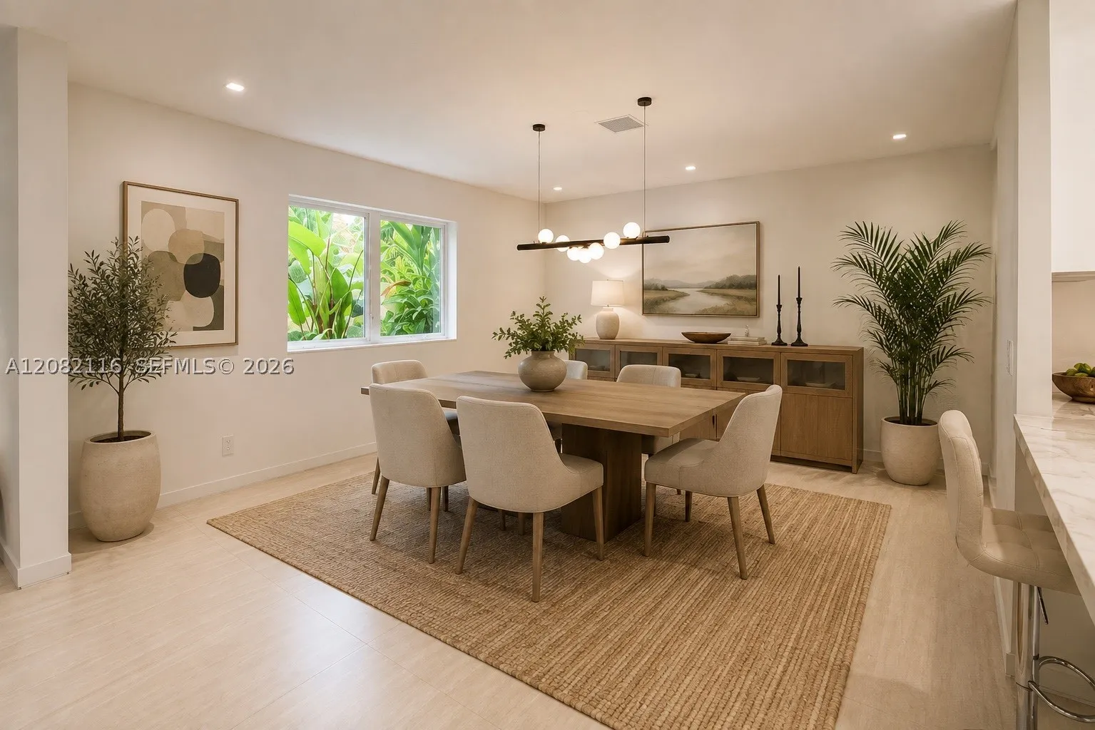 145 S Prospect Dr
