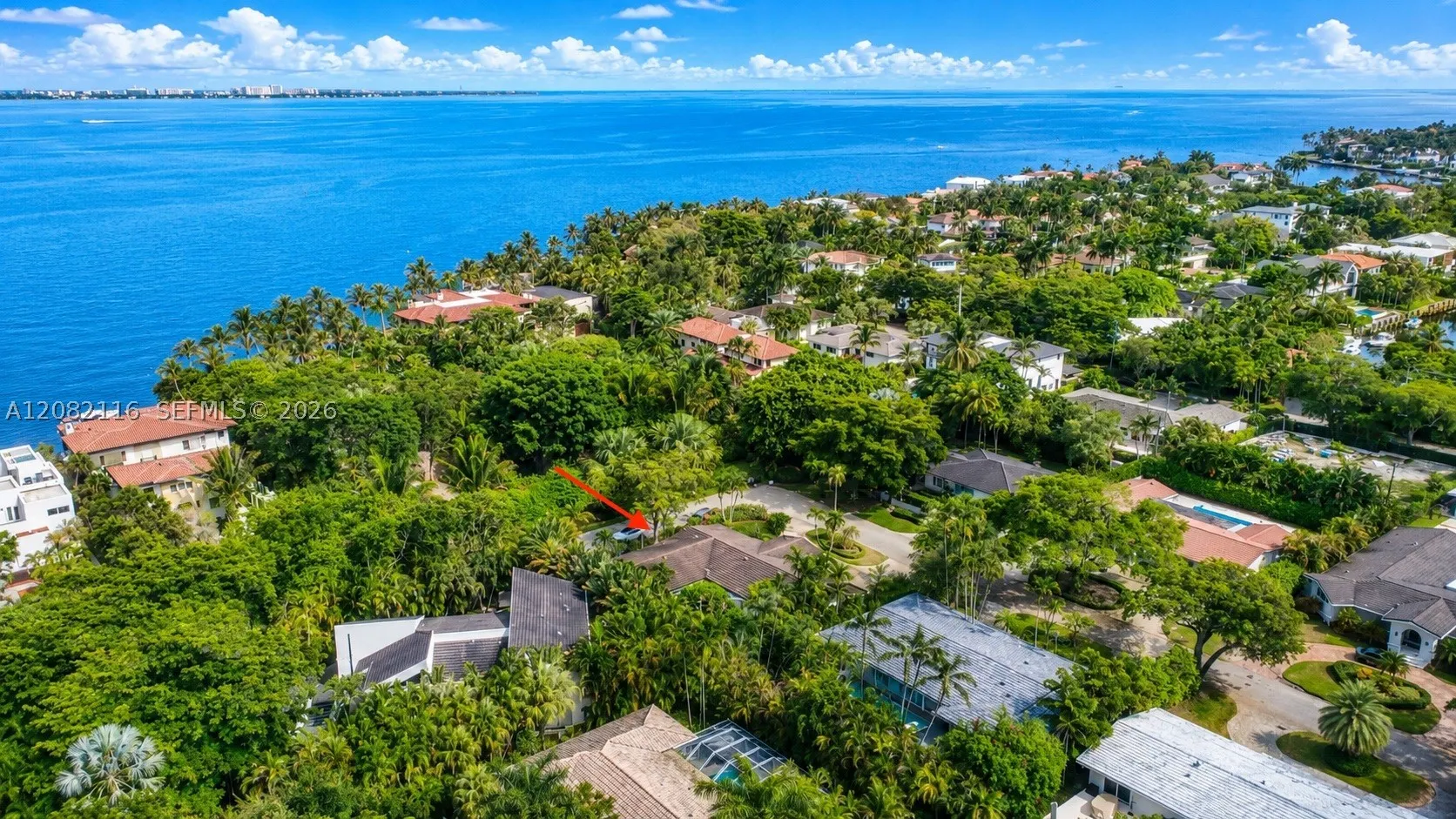 145 S Prospect Dr