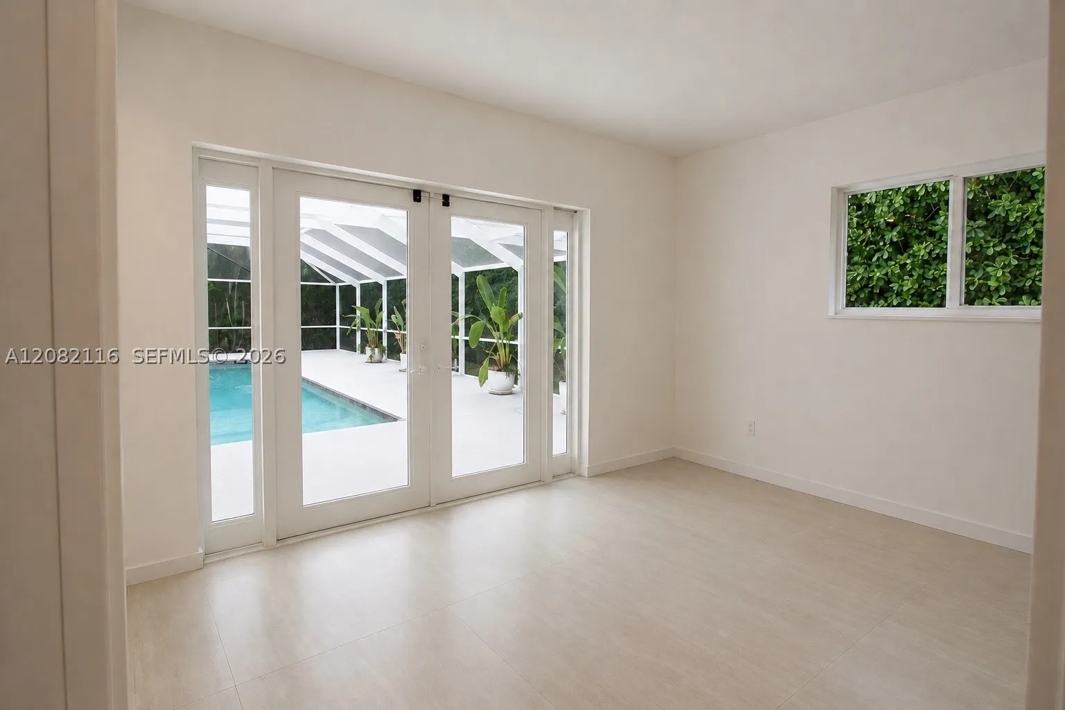 145 S Prospect Dr