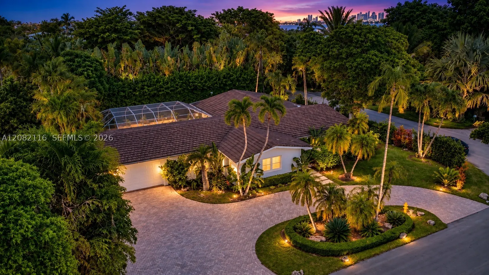 145 S Prospect Dr